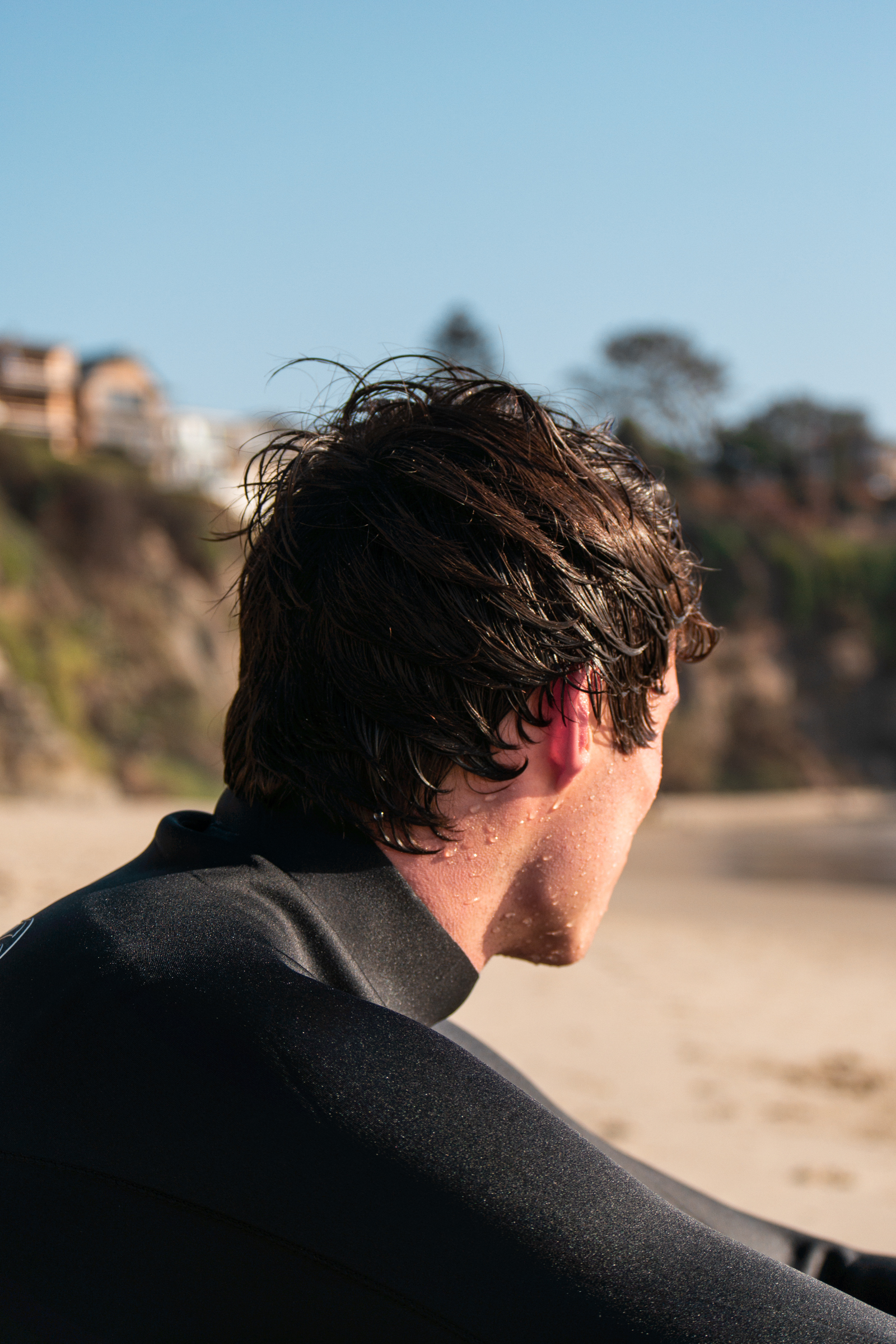 Beach photo 1