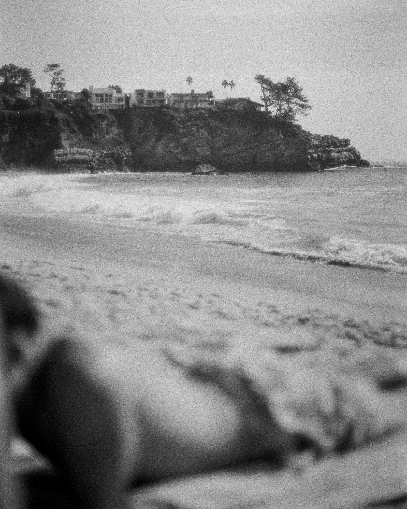 Beach photo 12