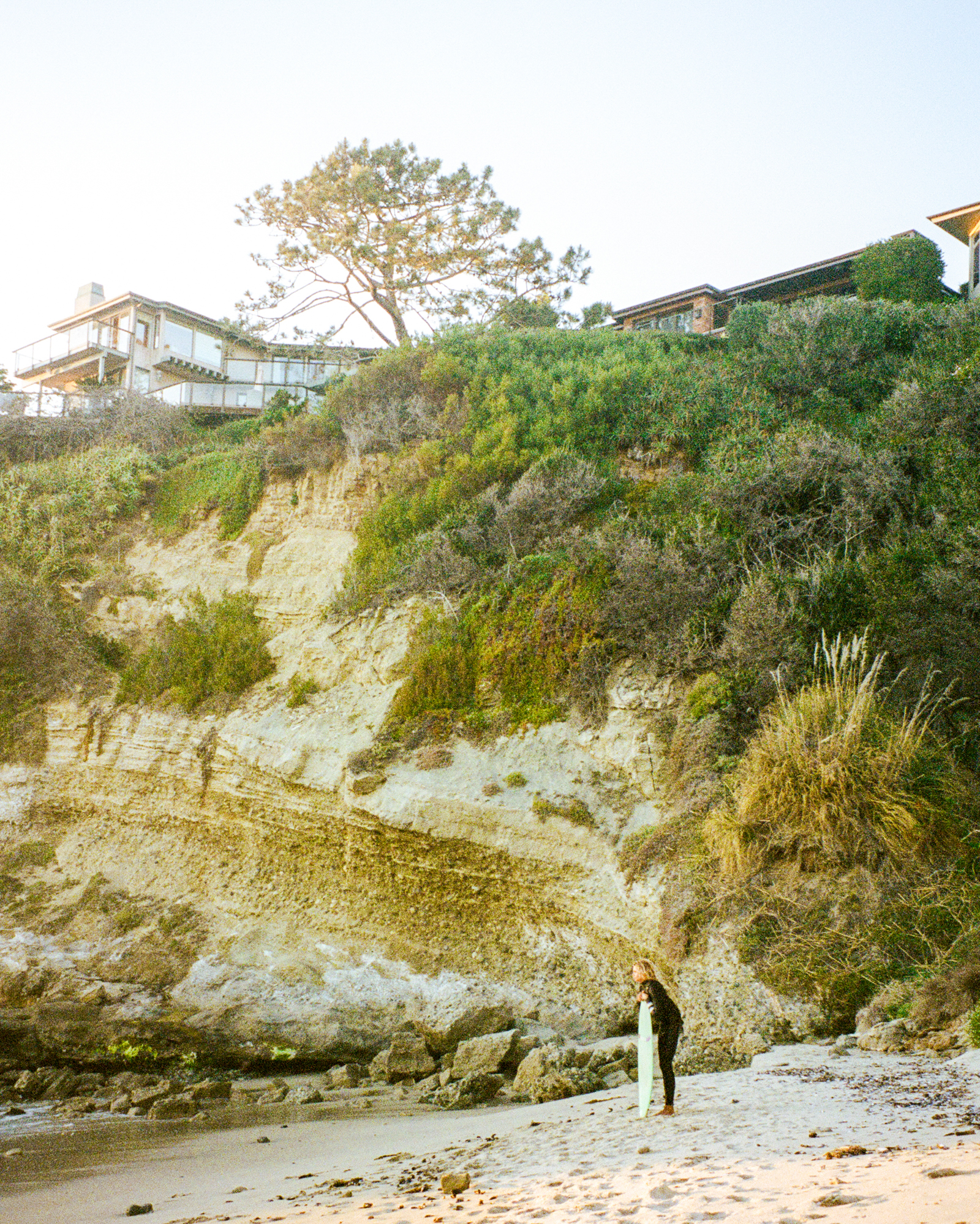 Beach photo 15