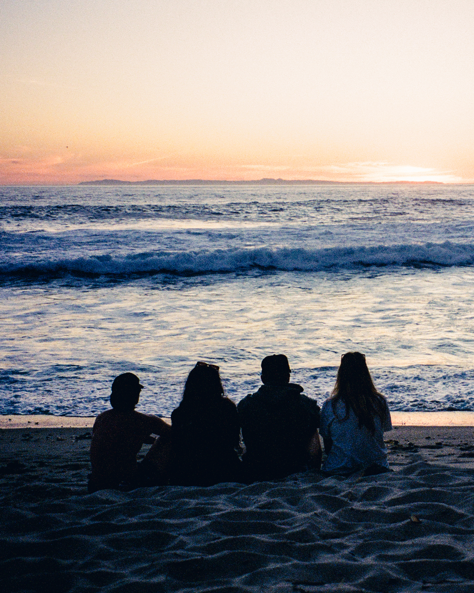 Beach photo 16