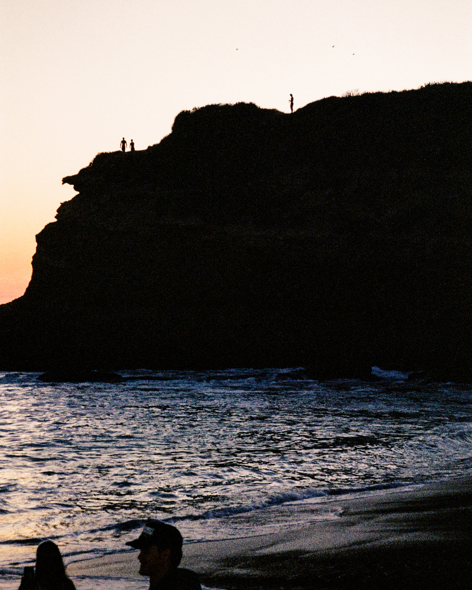 Beach photo 17