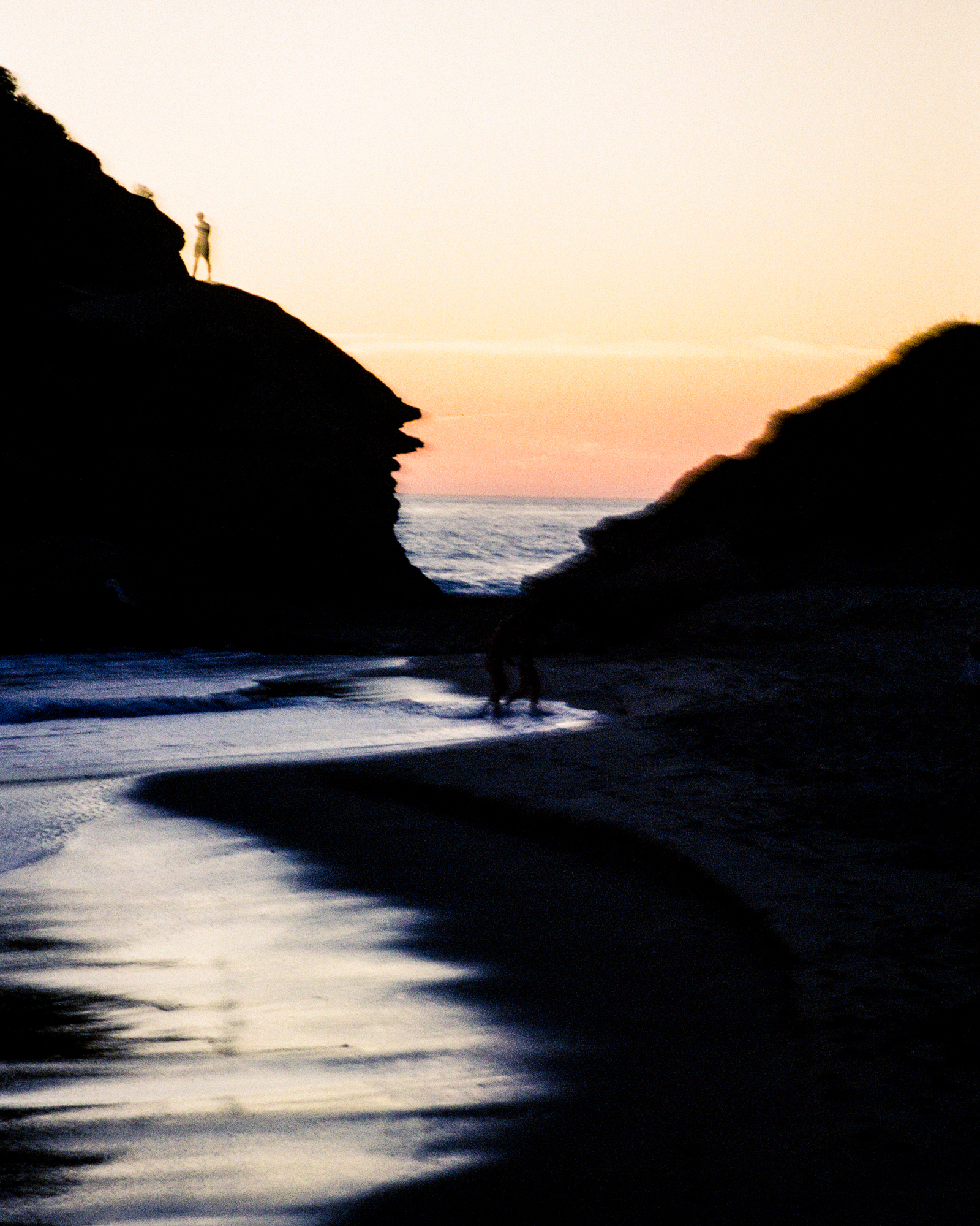 Beach photo 19