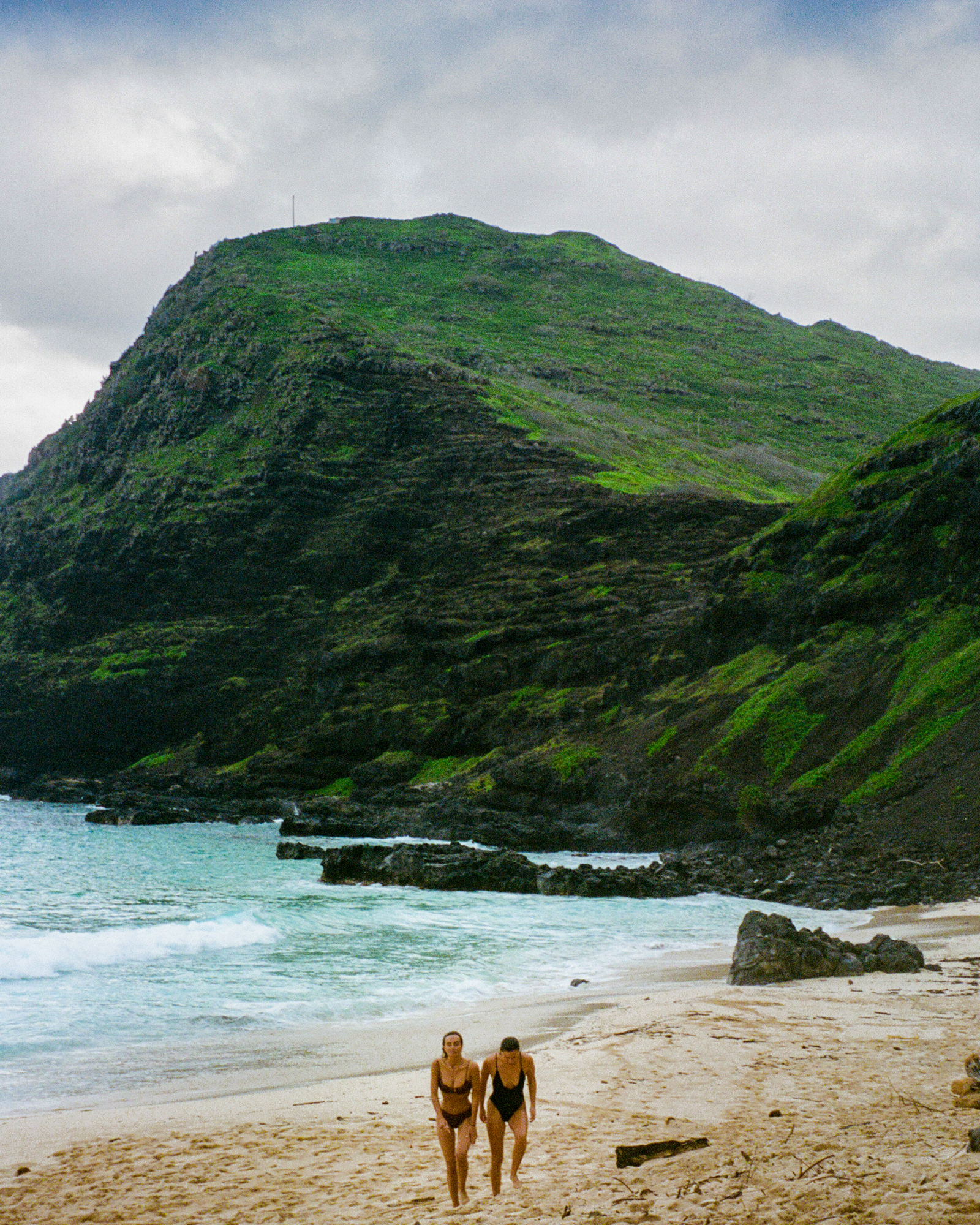 Beach photo 20