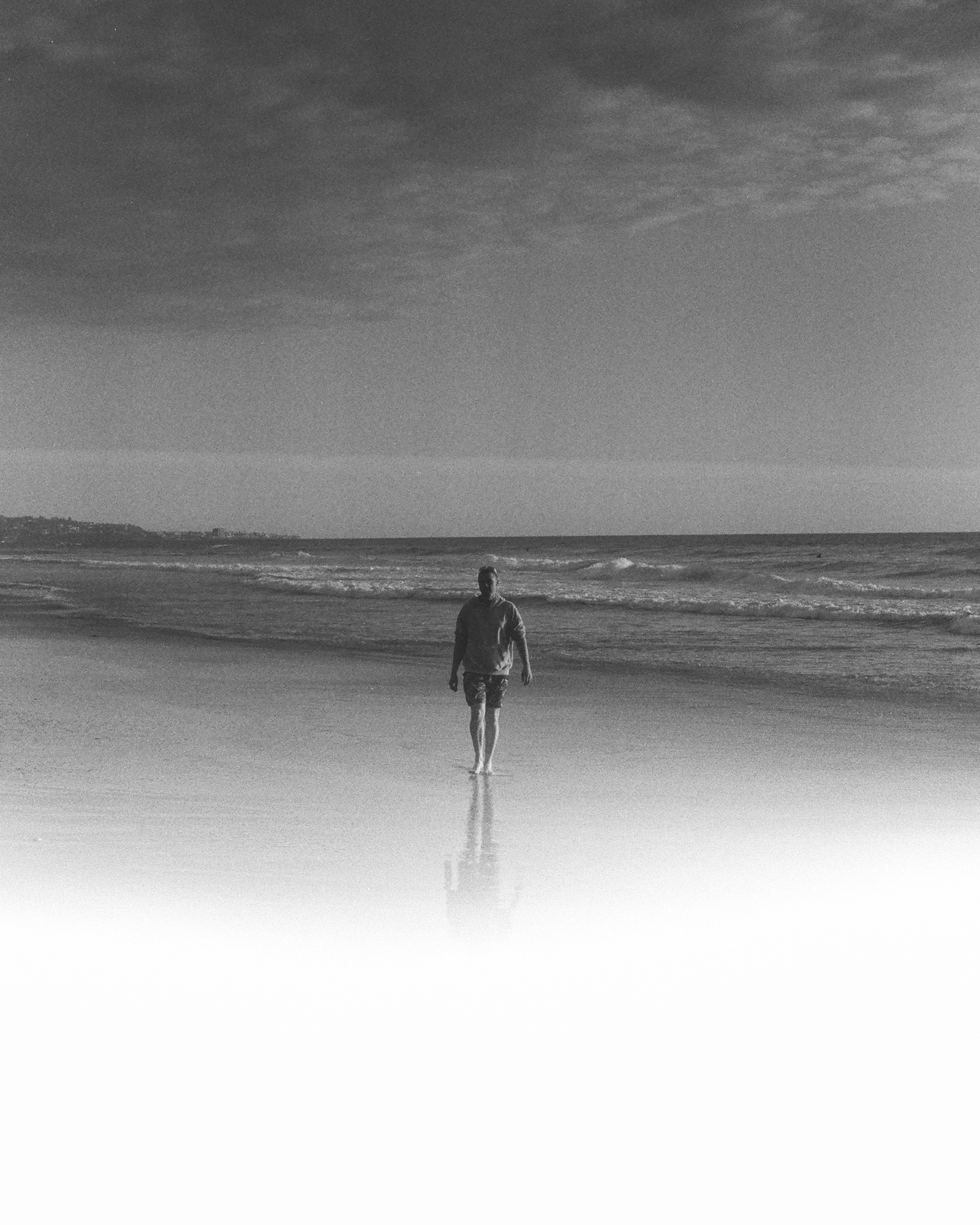 Beach photo 22