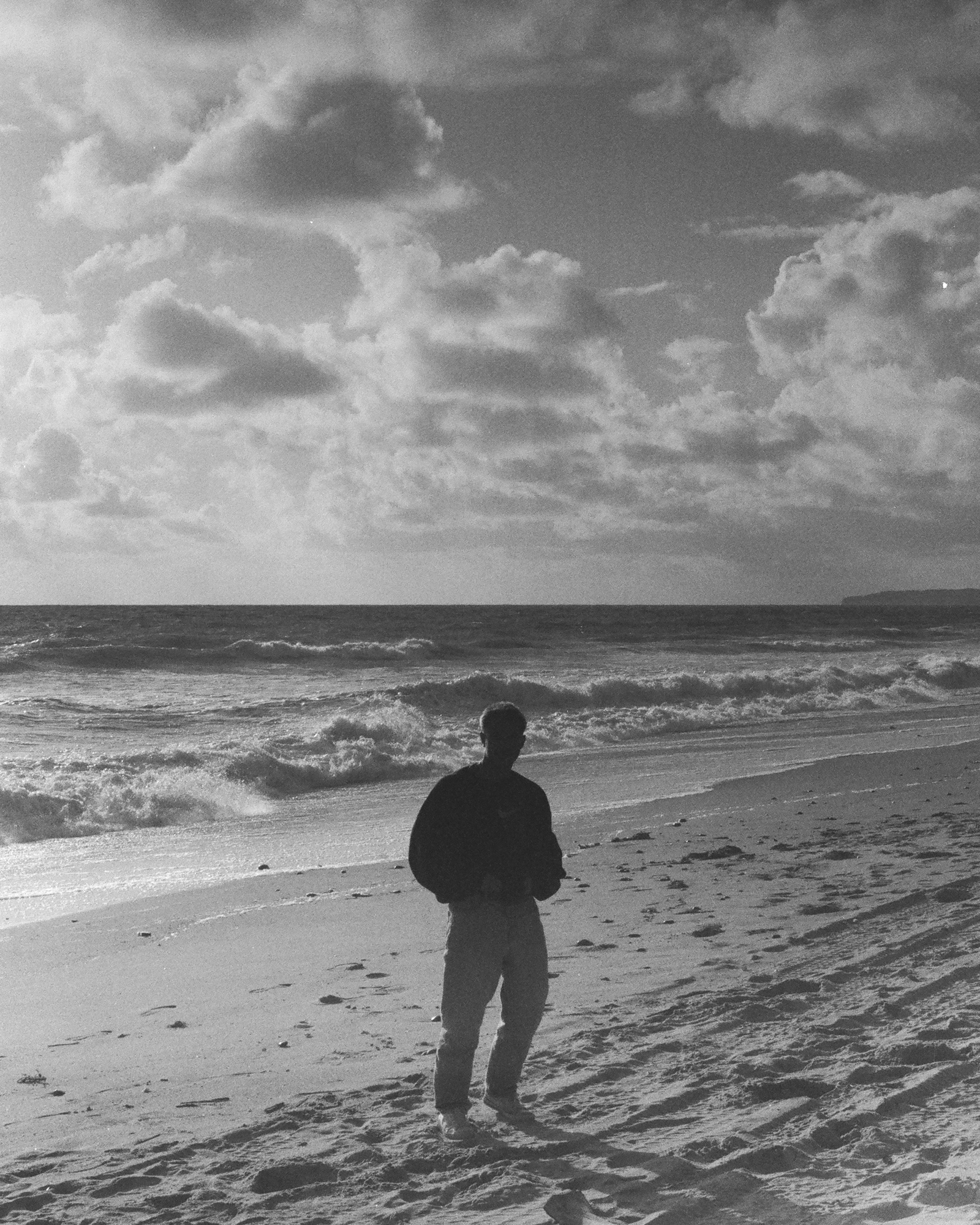 Beach photo 23