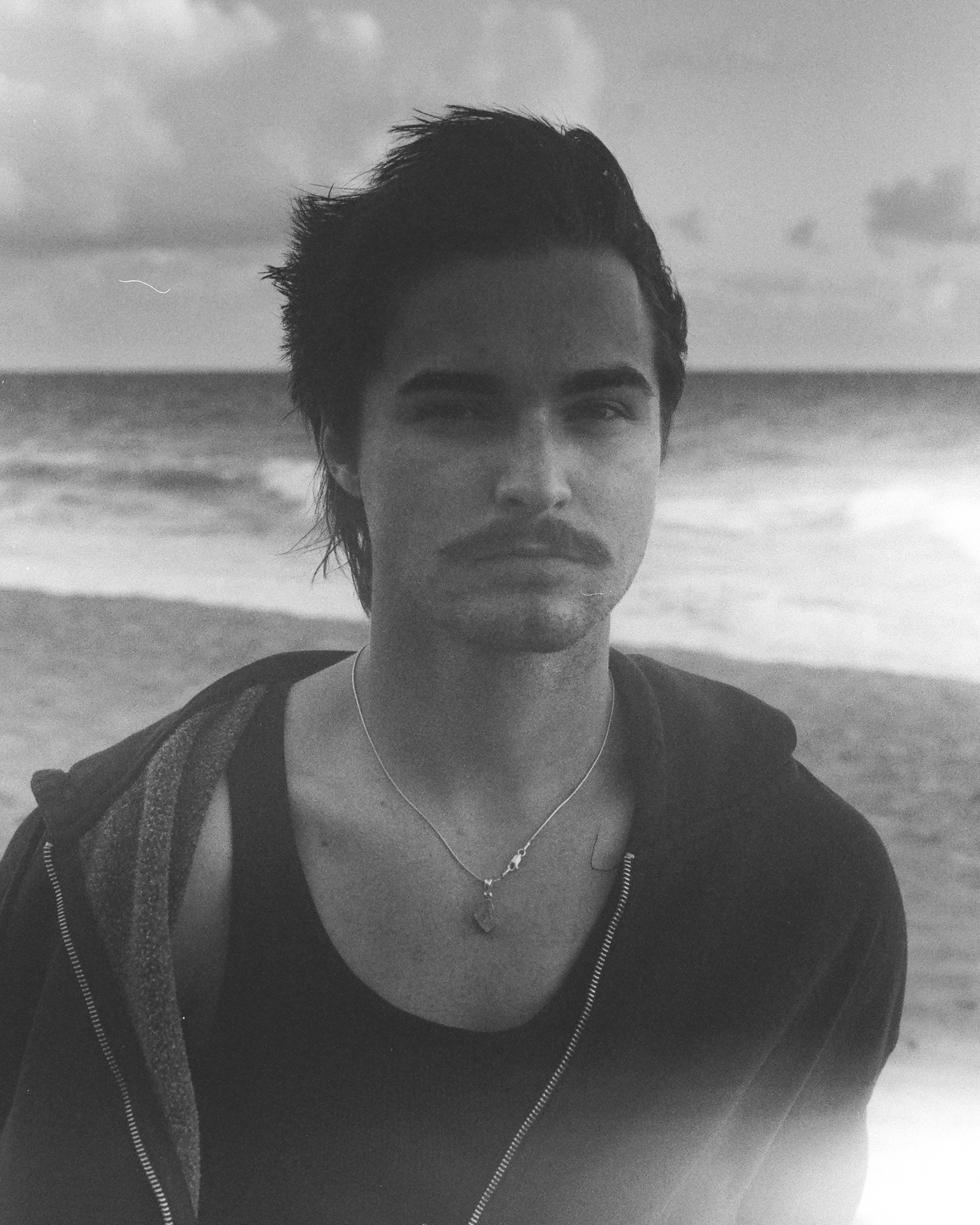 Beach photo 24