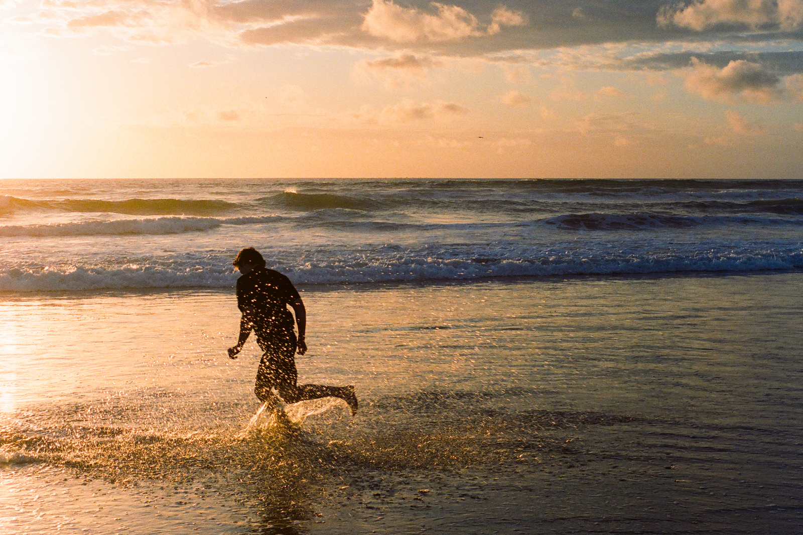 Beach photo 25