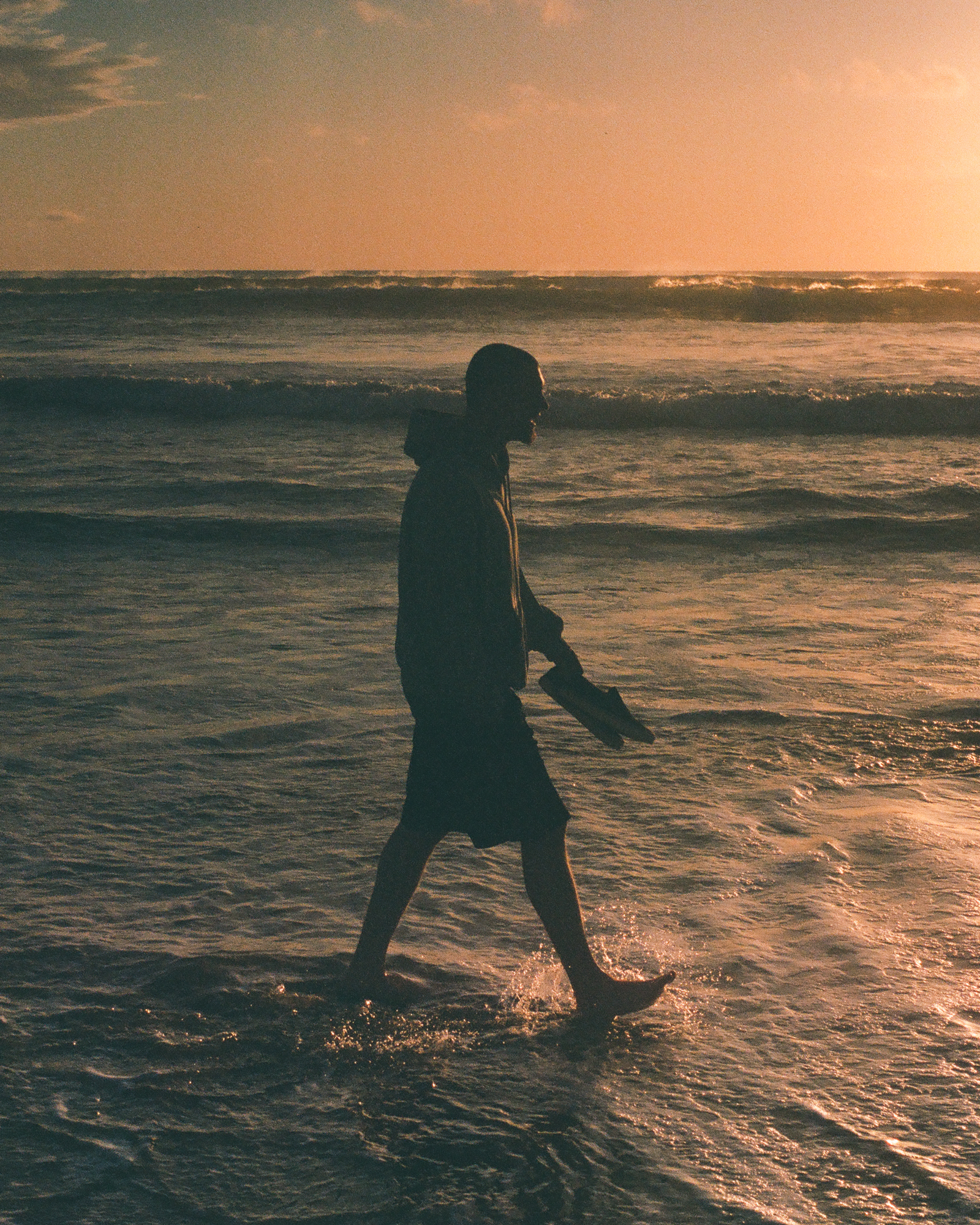 Beach photo 26