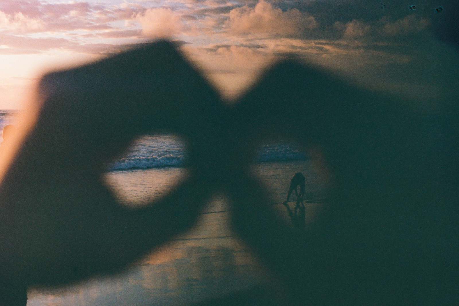Beach photo 27