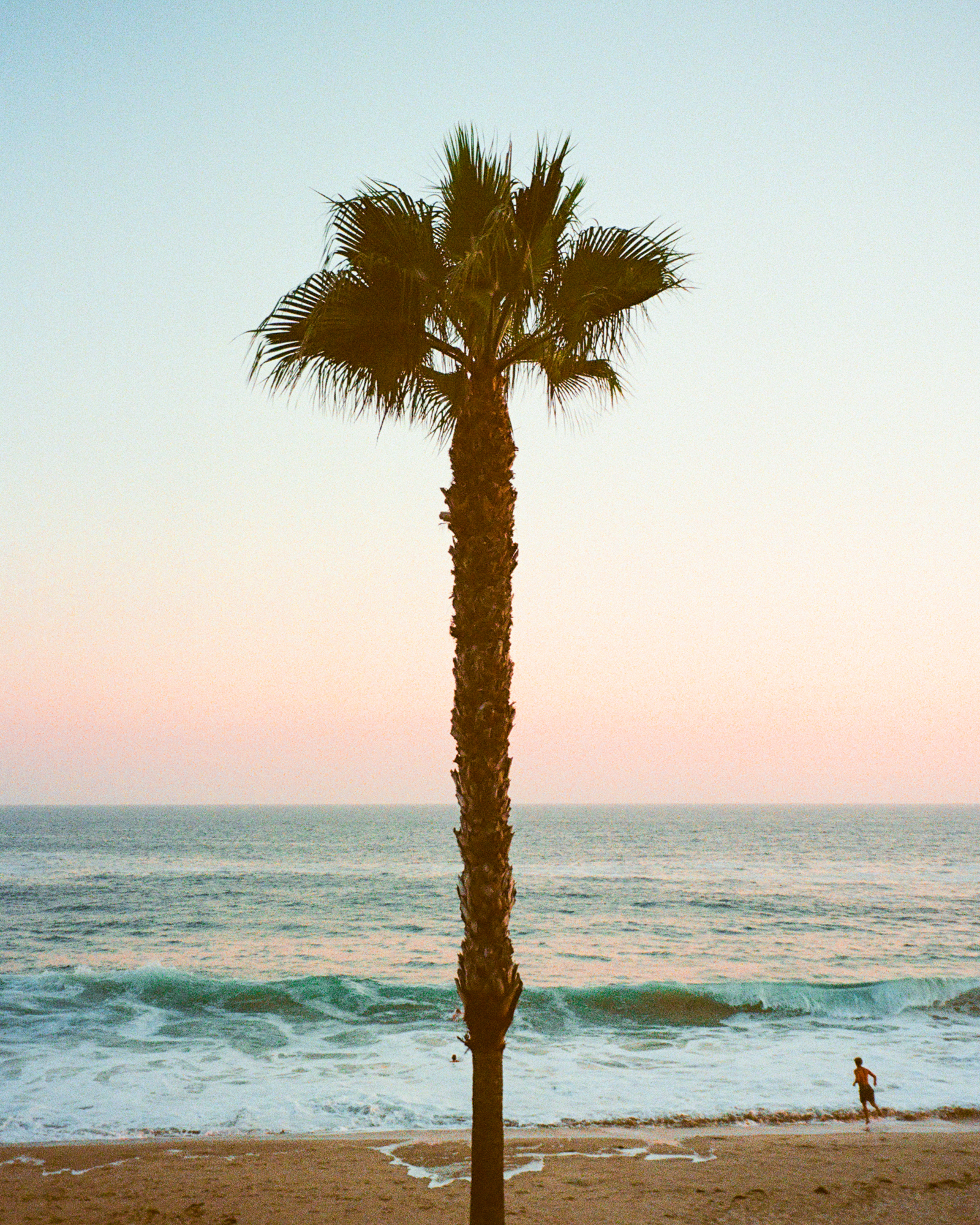 Beach photo 28