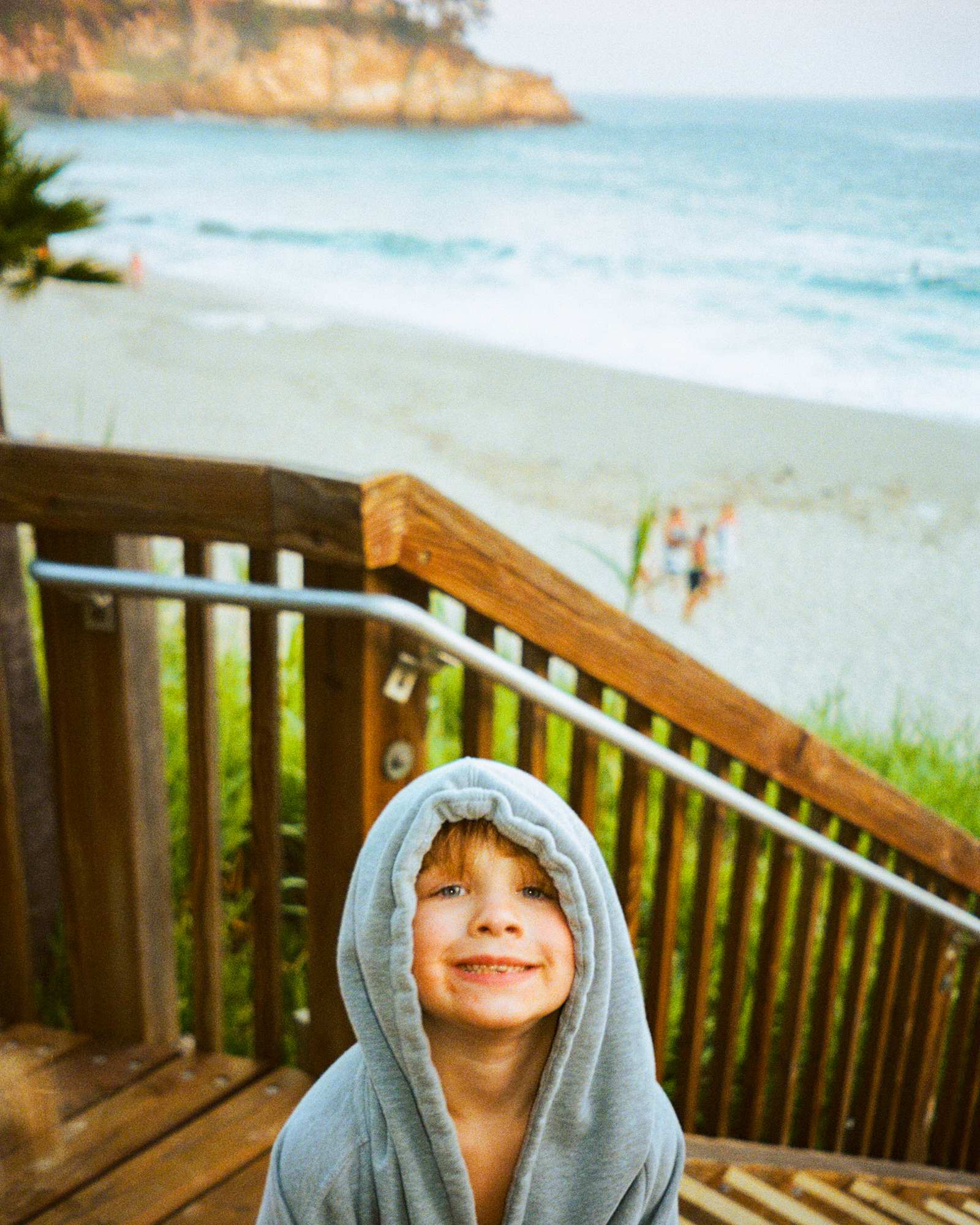 Beach photo 29