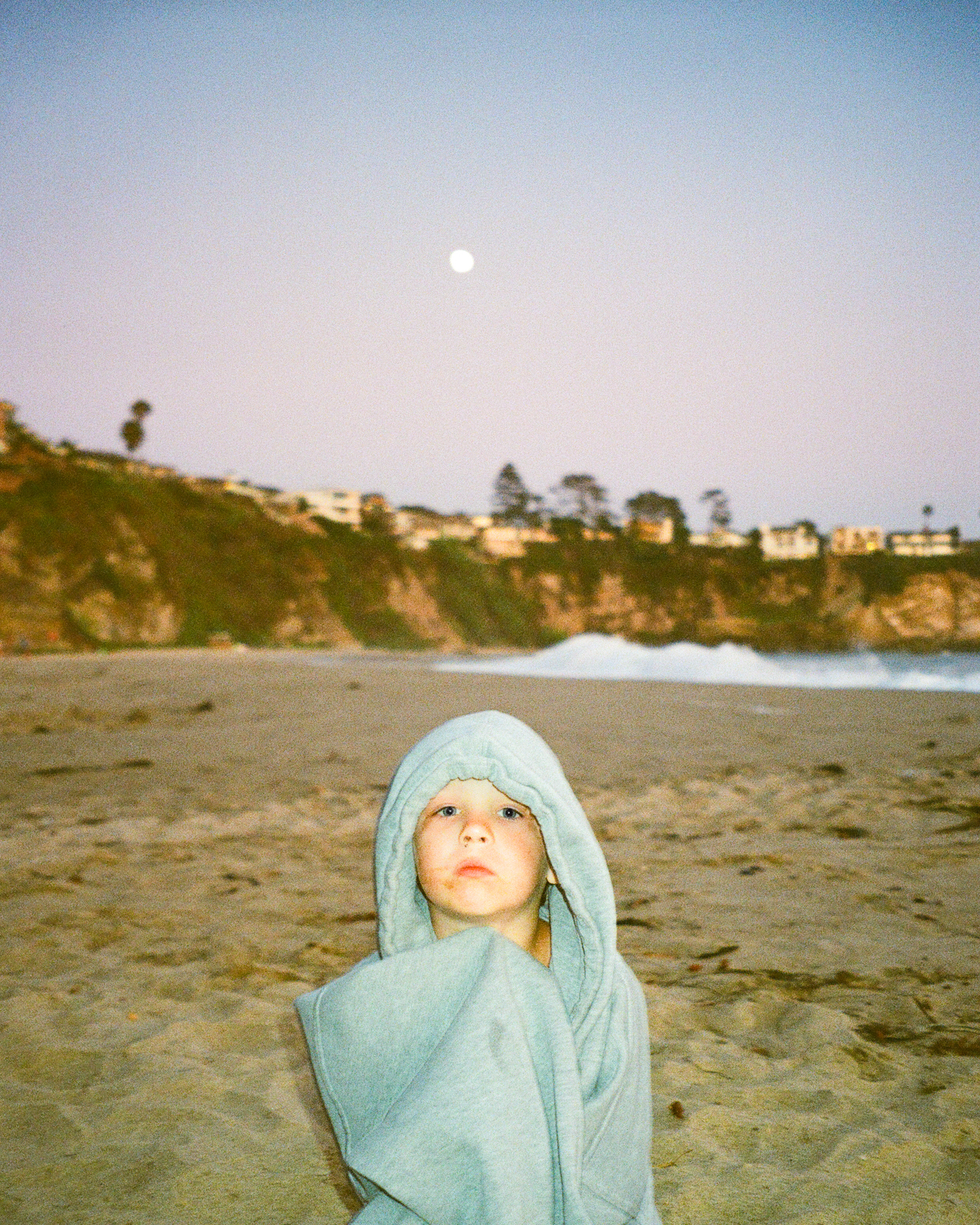 Beach photo 30