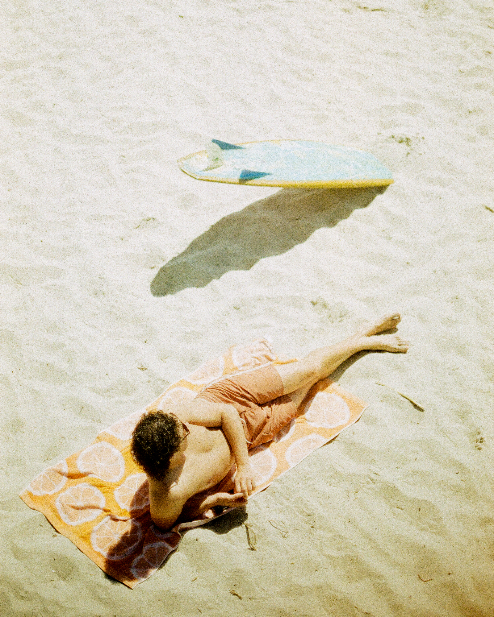 Beach photo 31