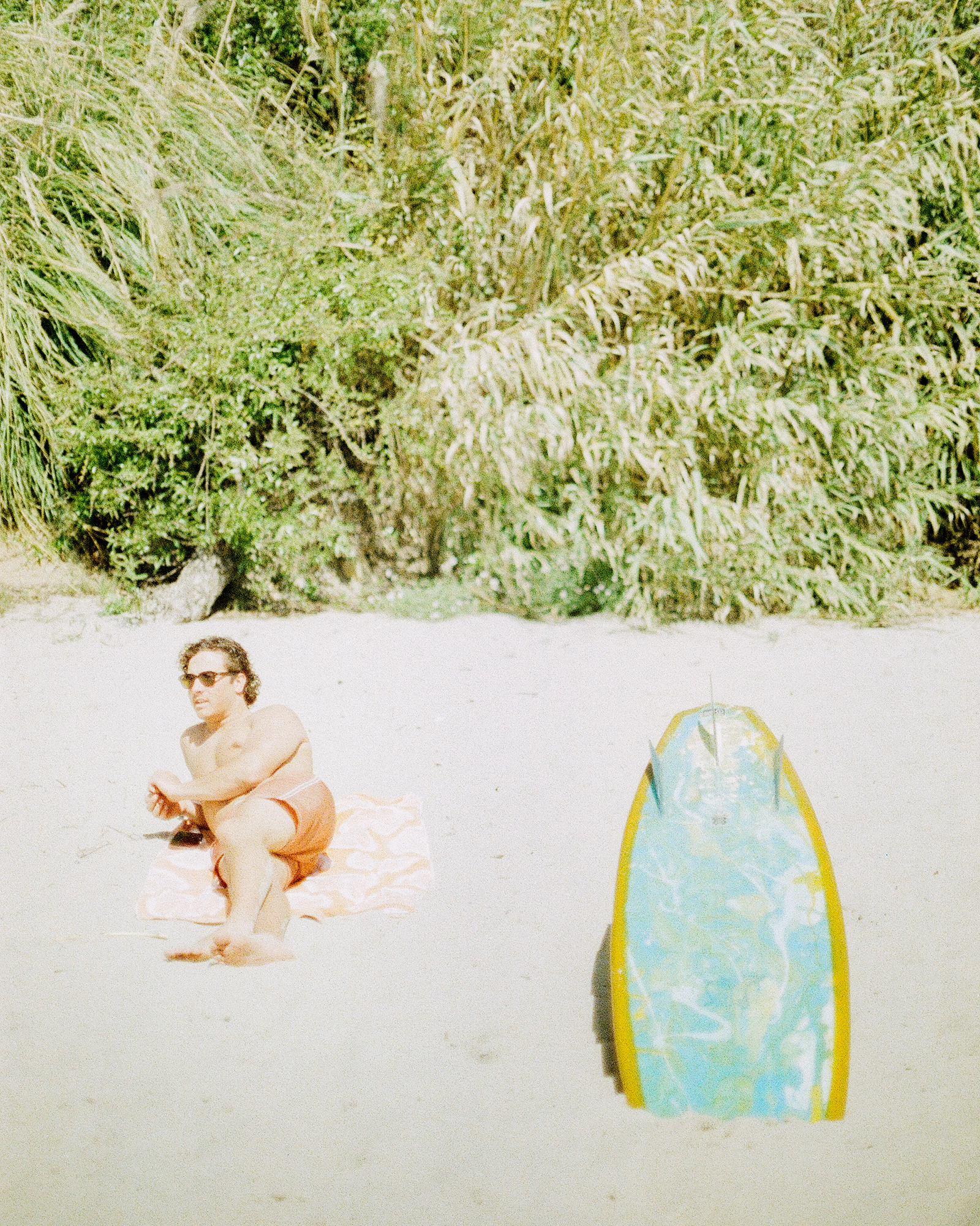 Beach photo 32