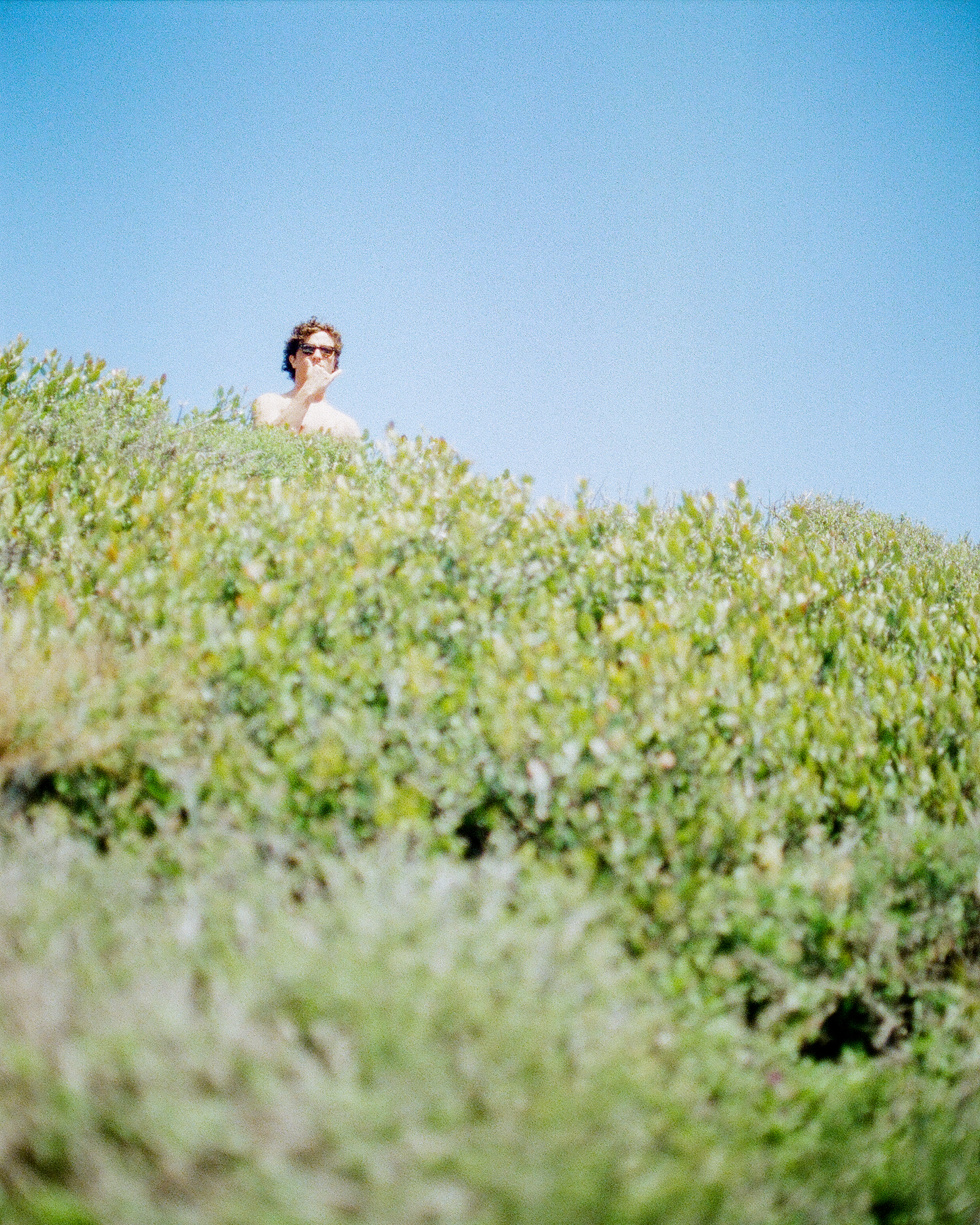 Beach photo 33