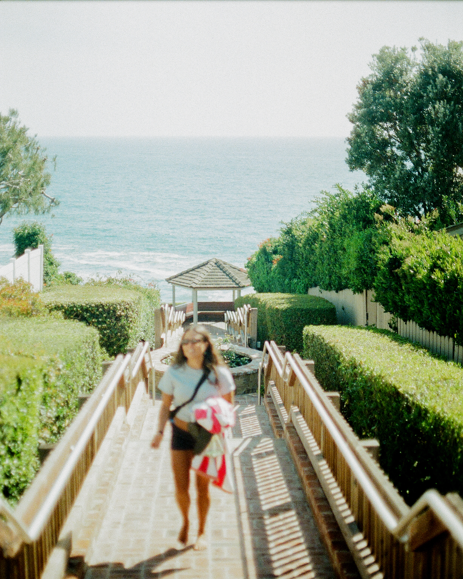 Beach photo 35