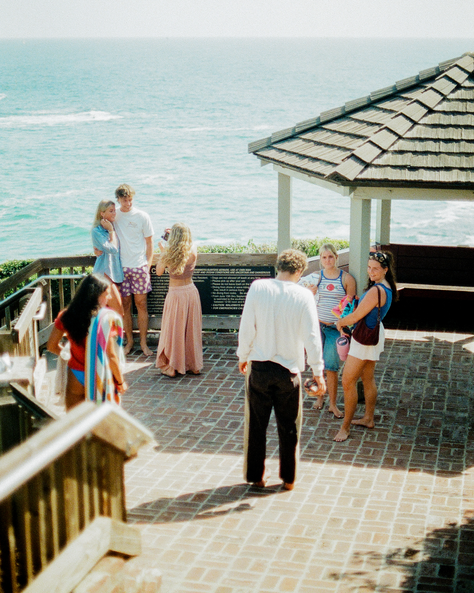 Beach photo 36