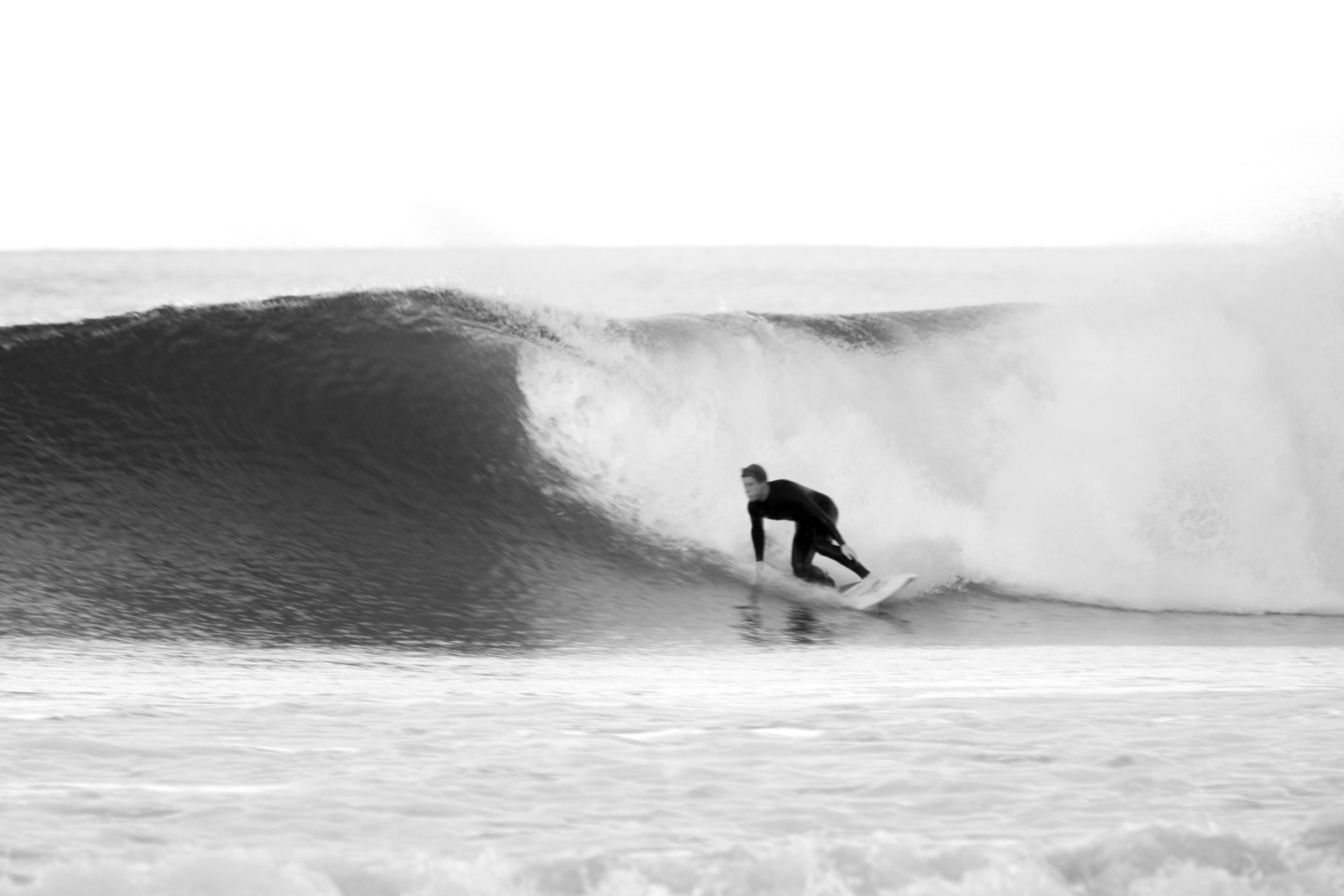 Beach photo 38