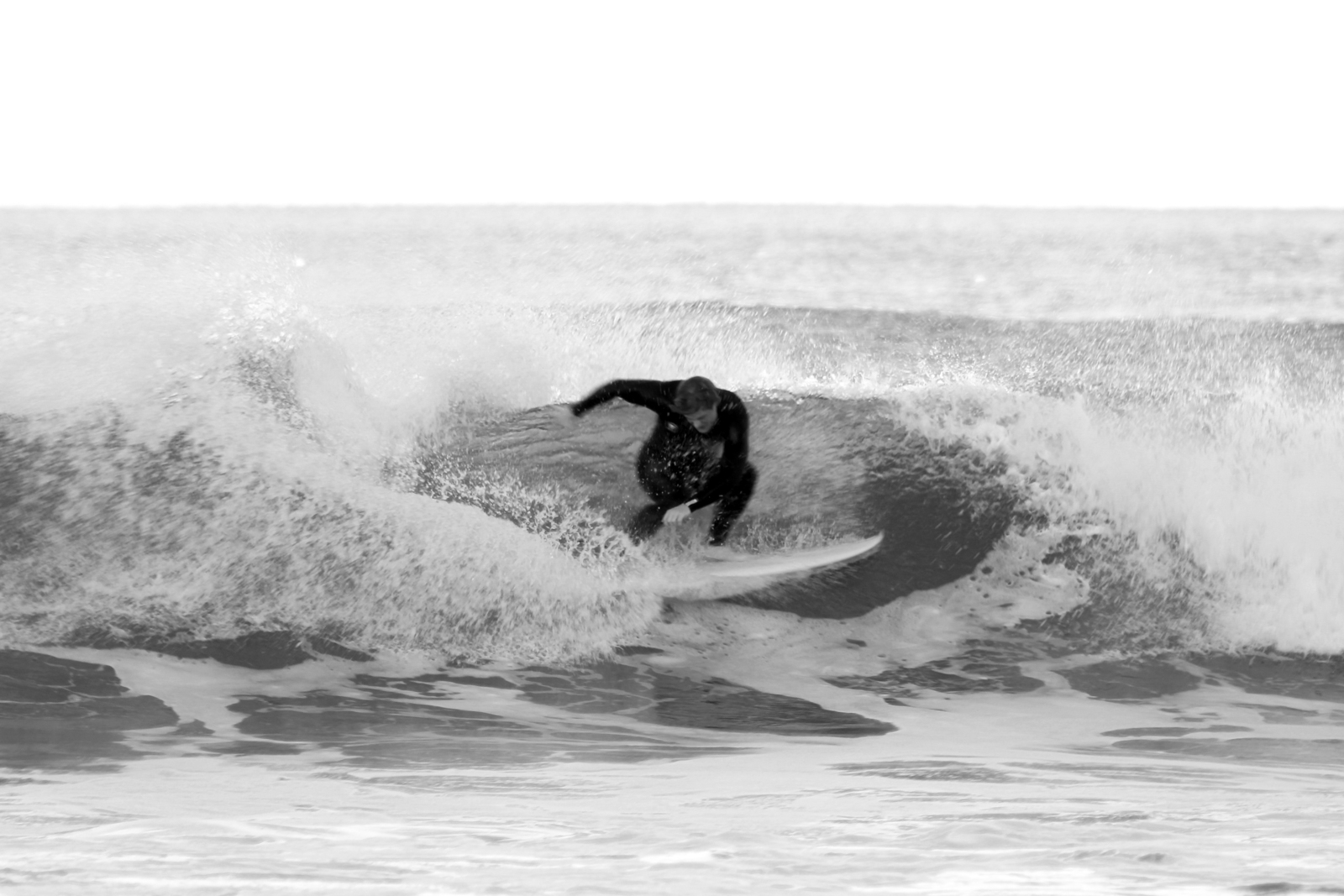 Beach photo 39