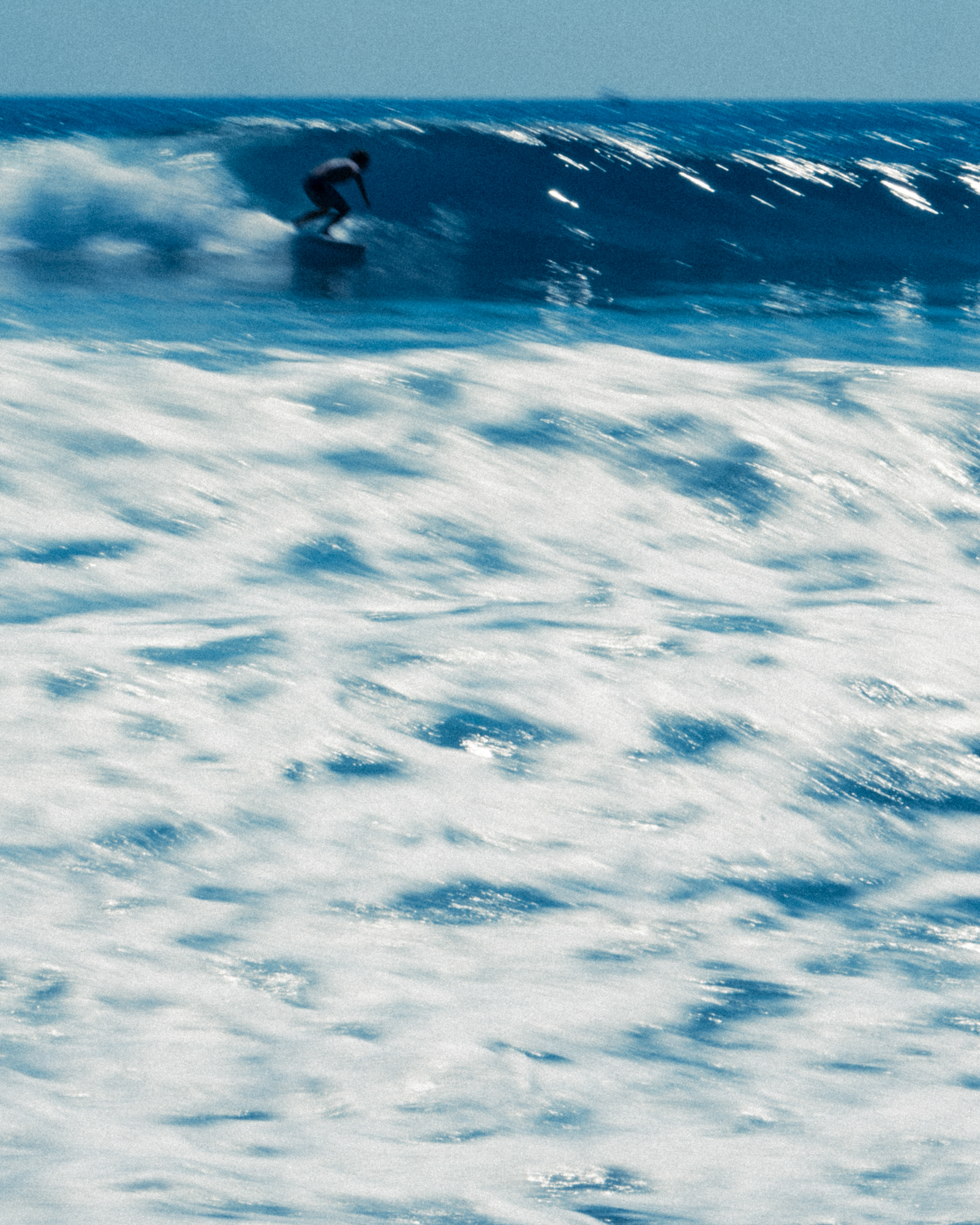 Beach photo 40