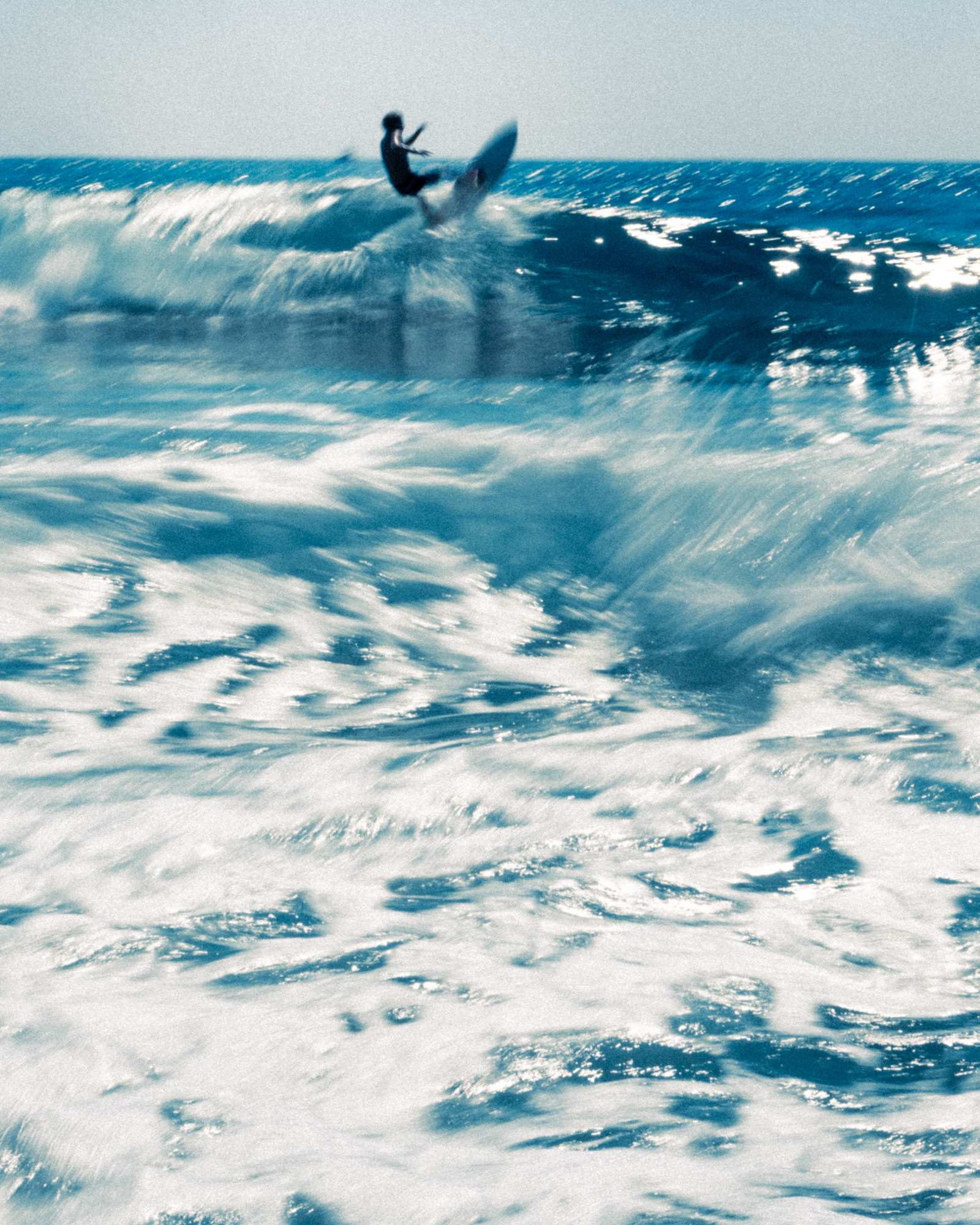 Beach photo 41