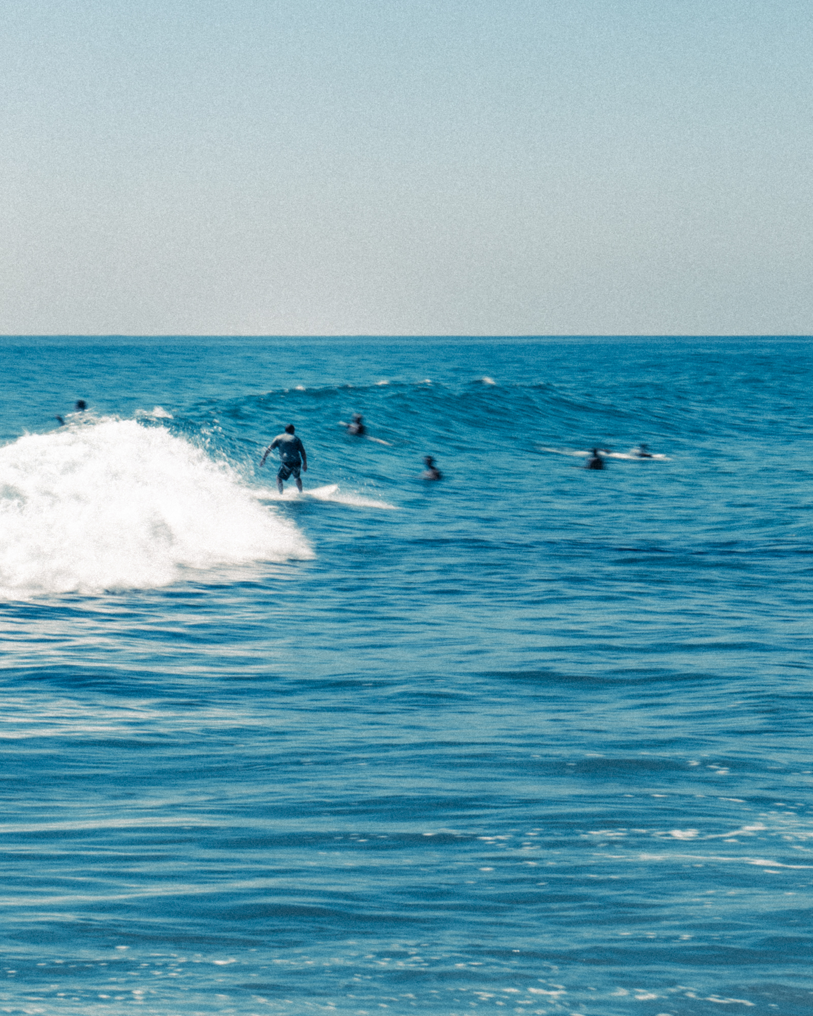 Beach photo 42