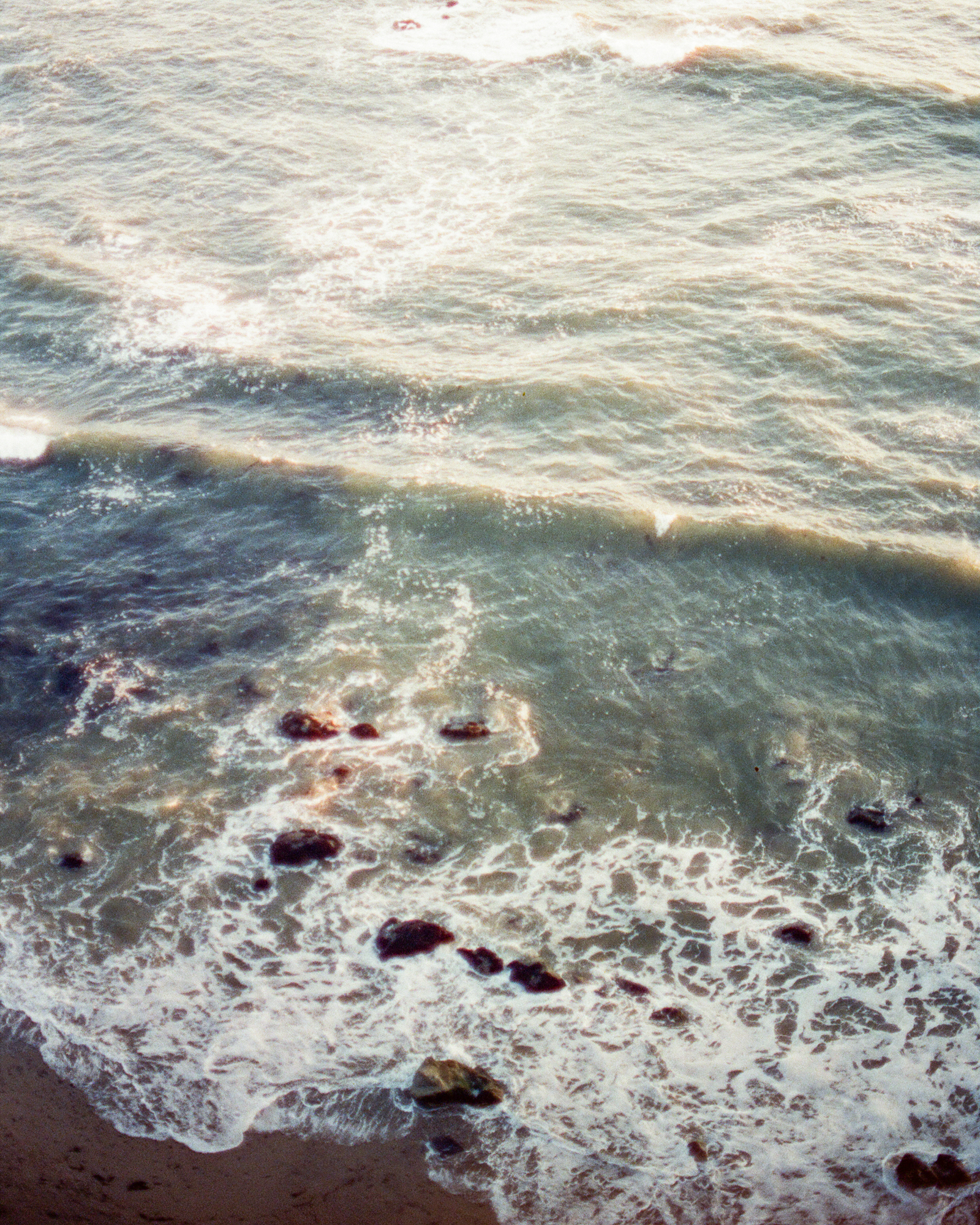 Beach photo 44