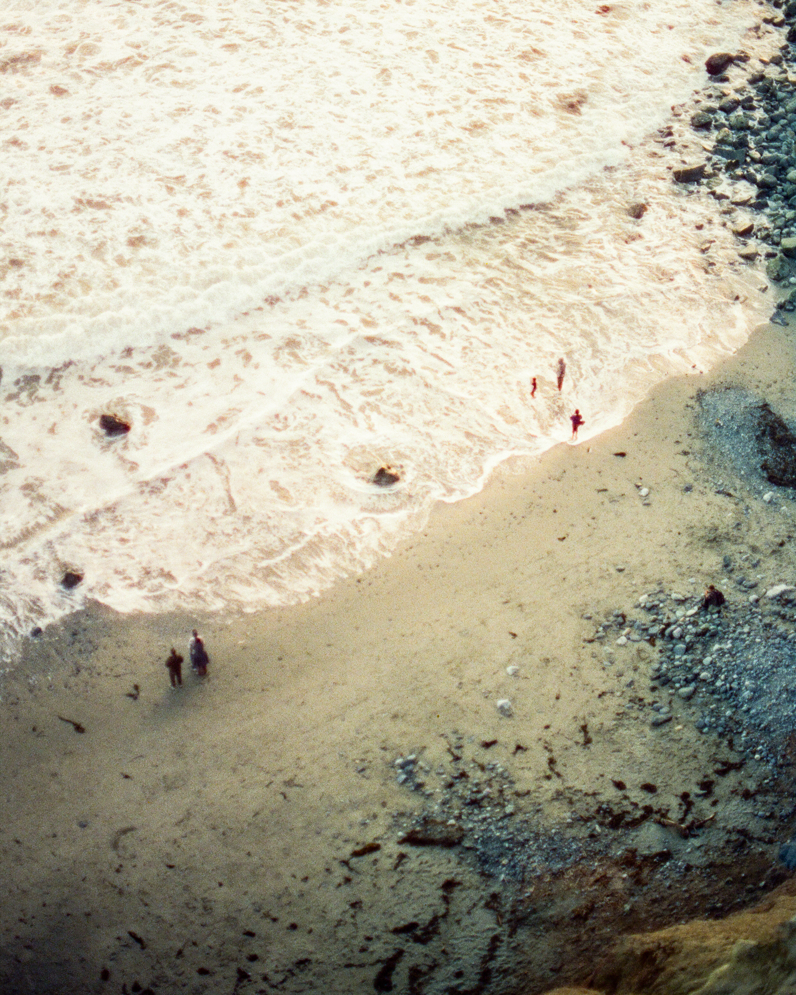 Beach photo 46