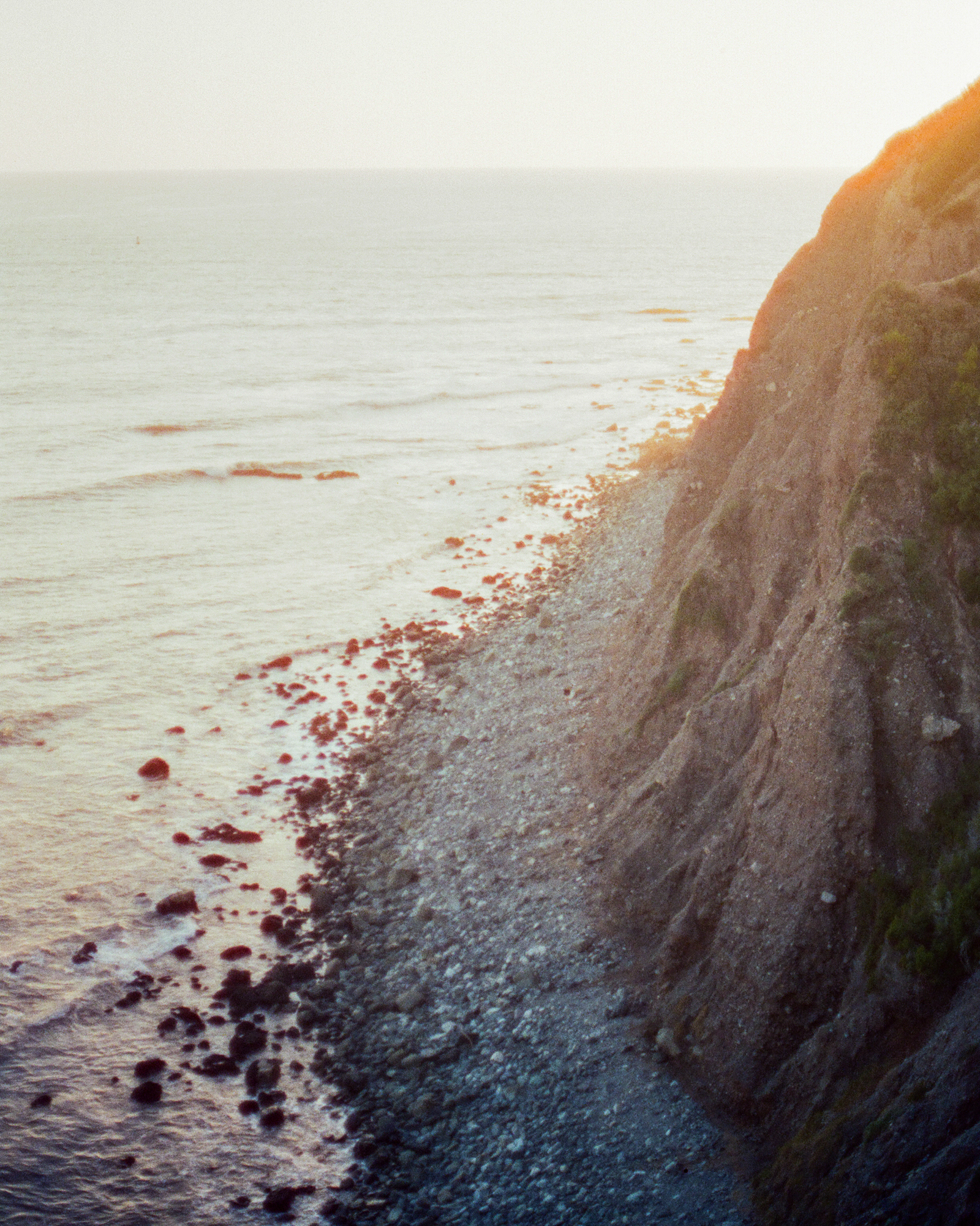 Beach photo 47