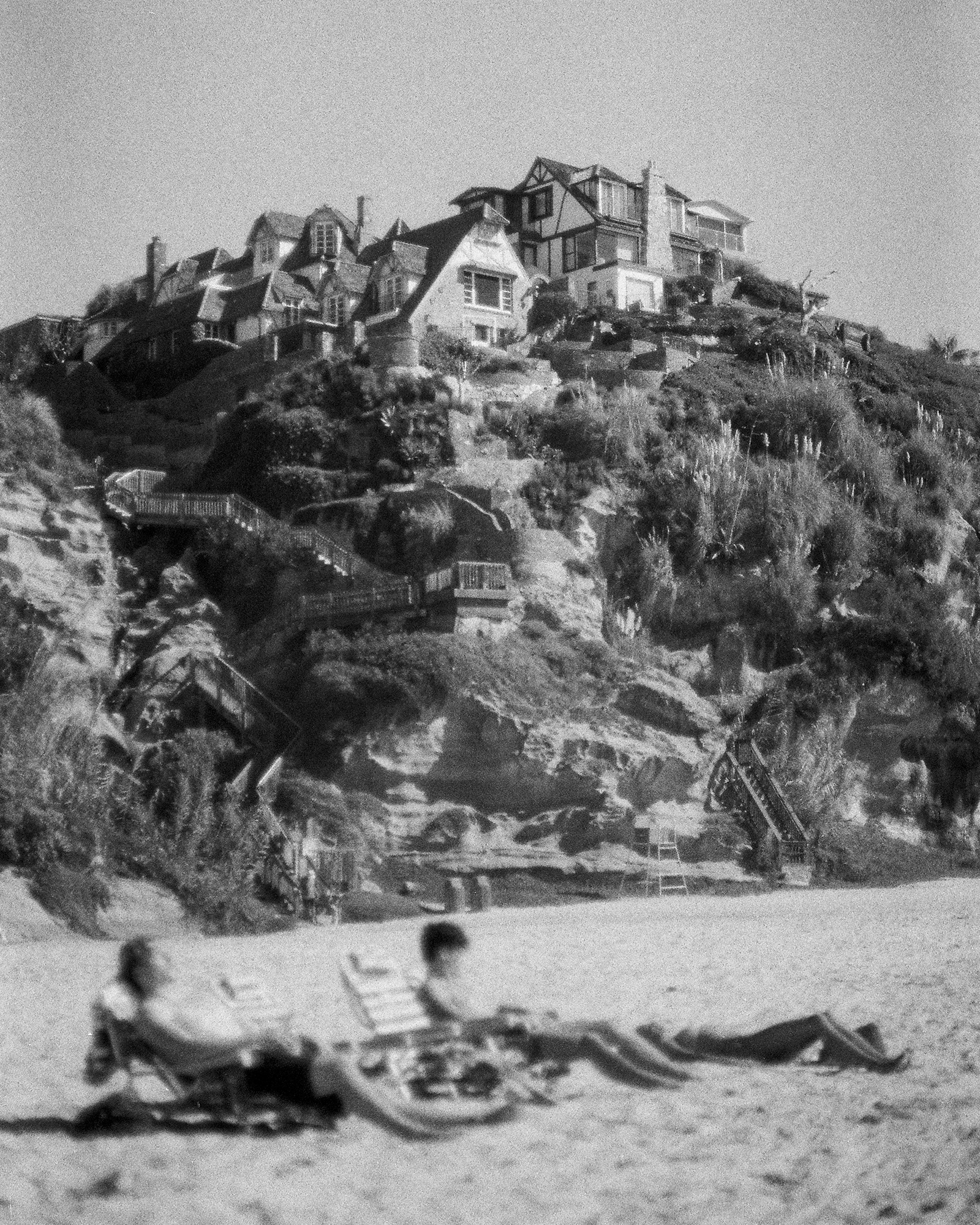 Beach photo 6