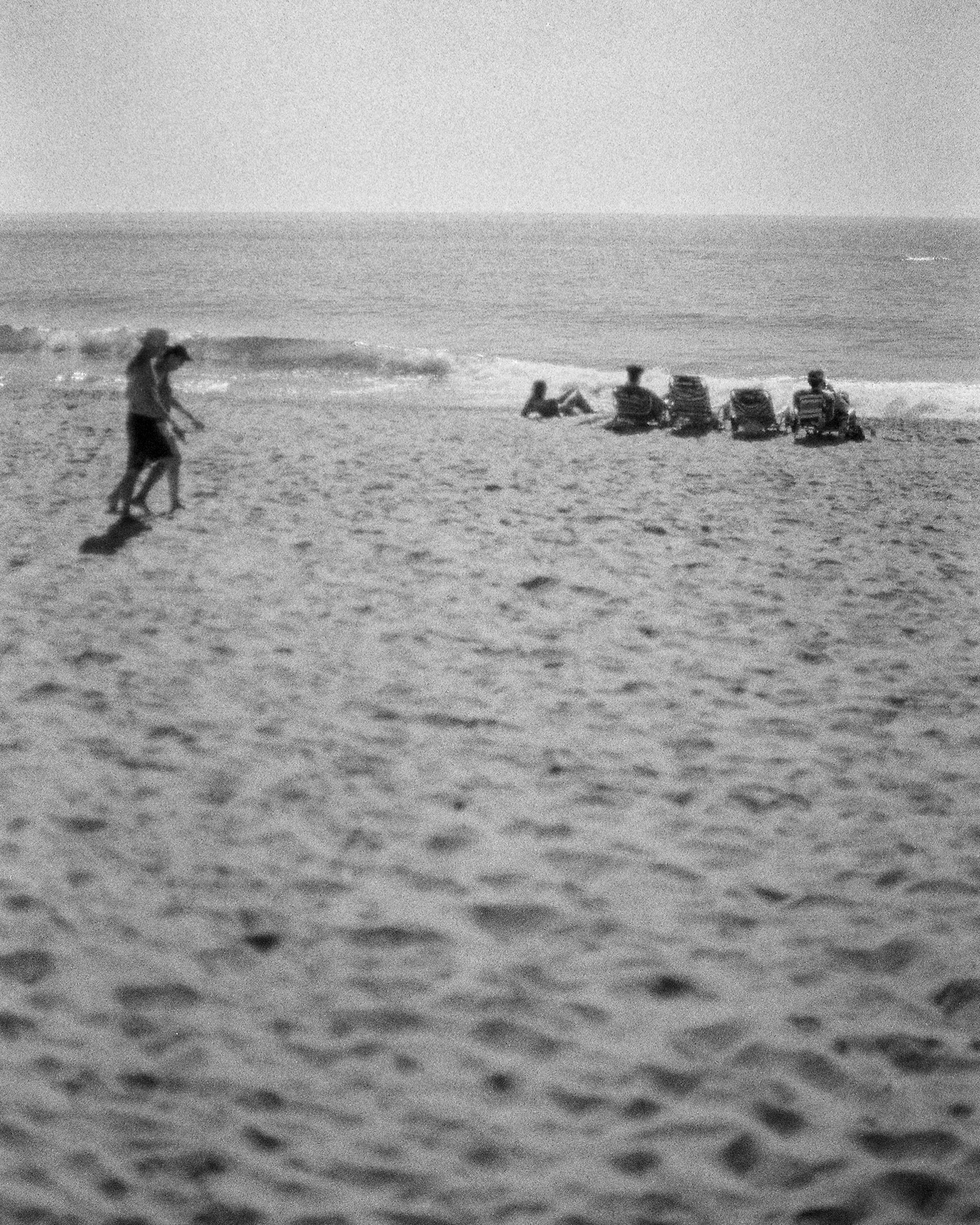 Beach photo 7