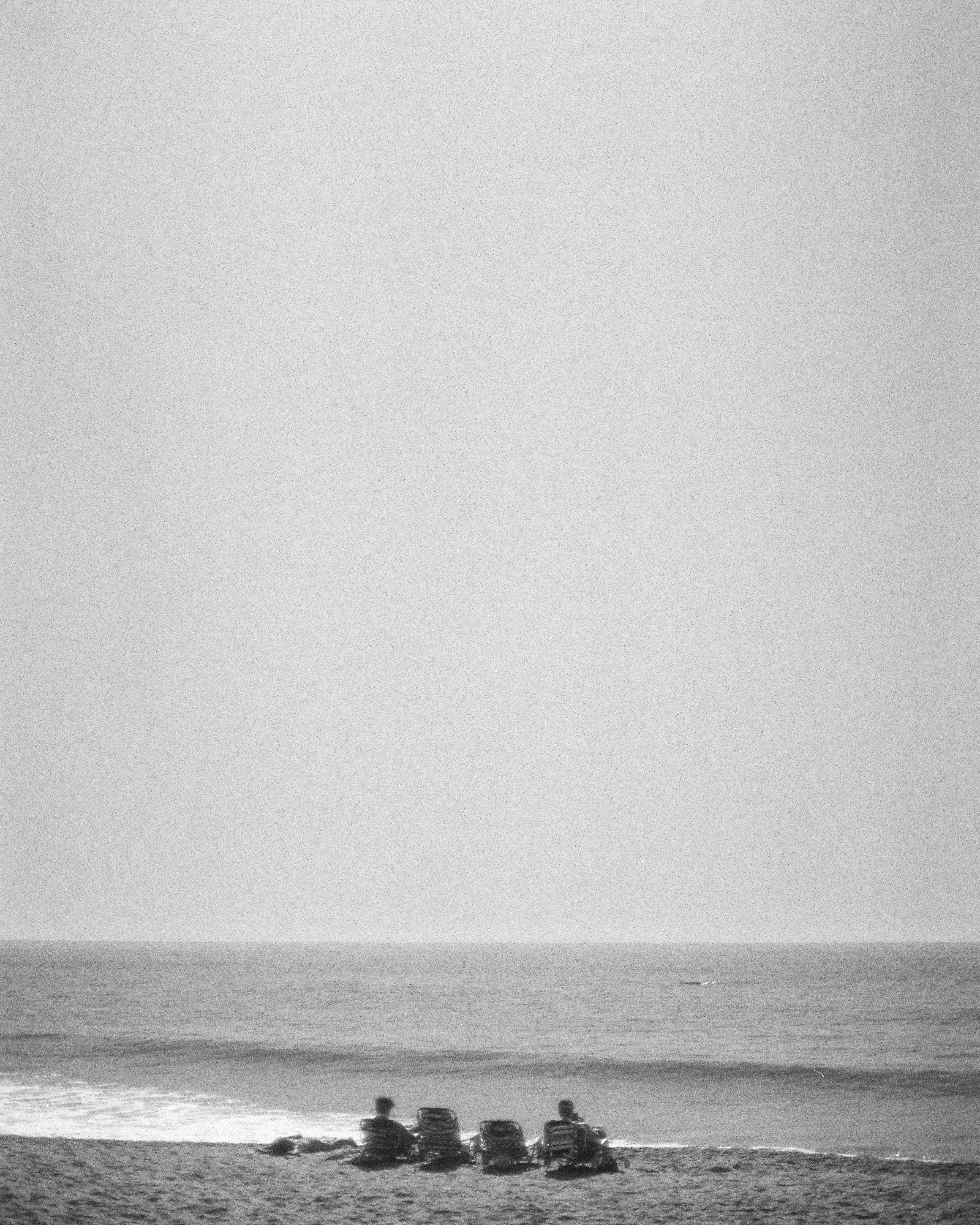 Beach photo 8