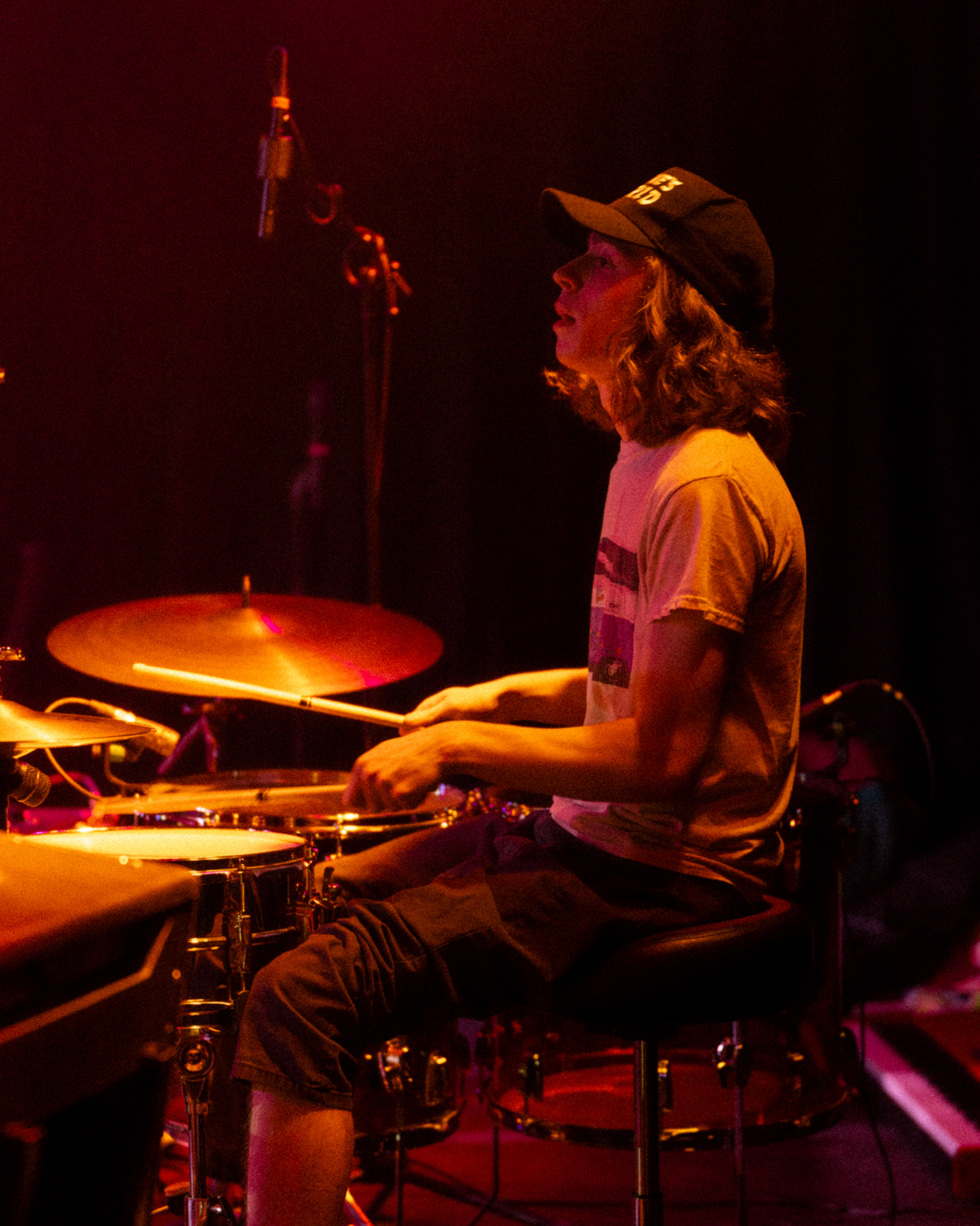 Concert photo 10