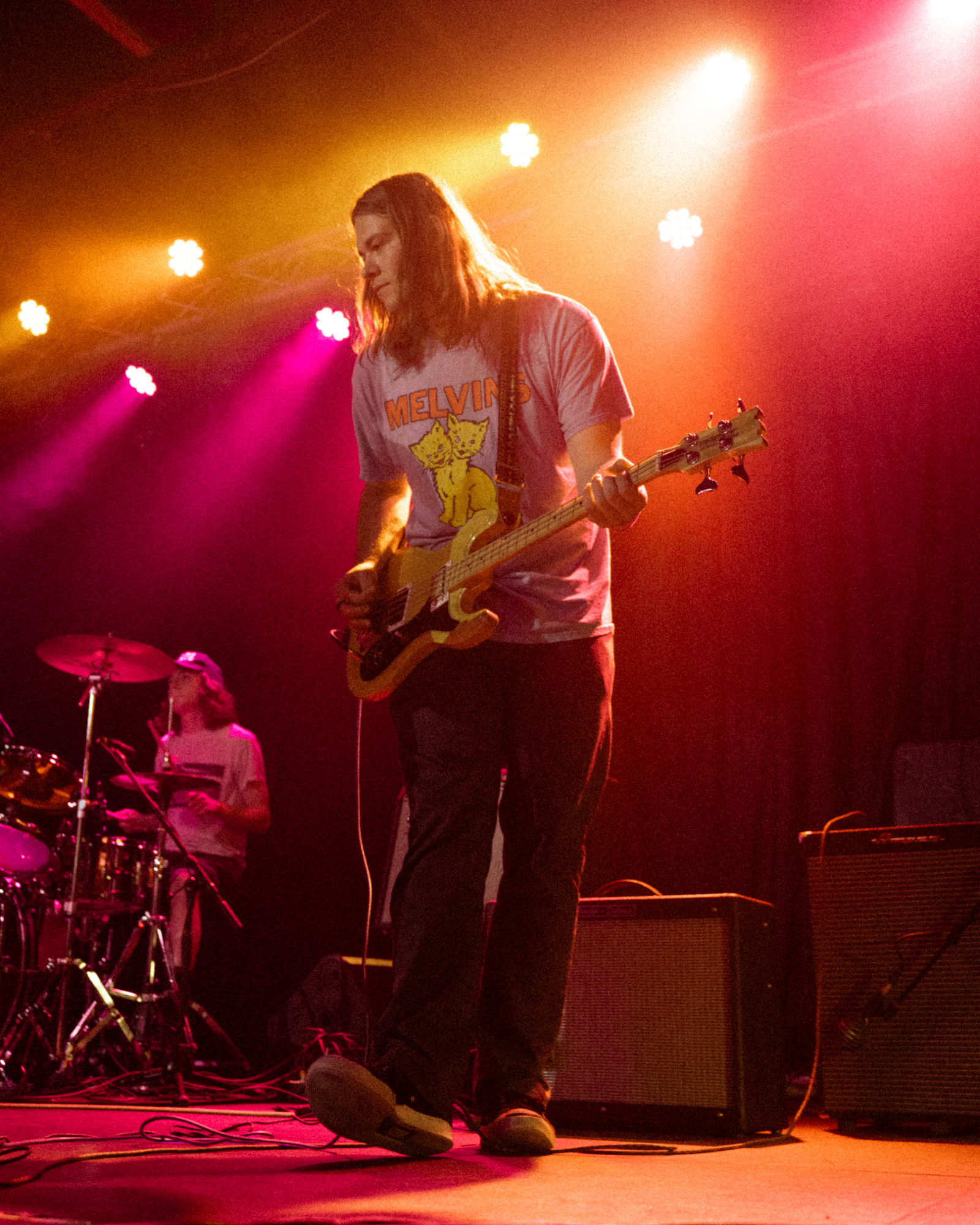 Concert photo 14