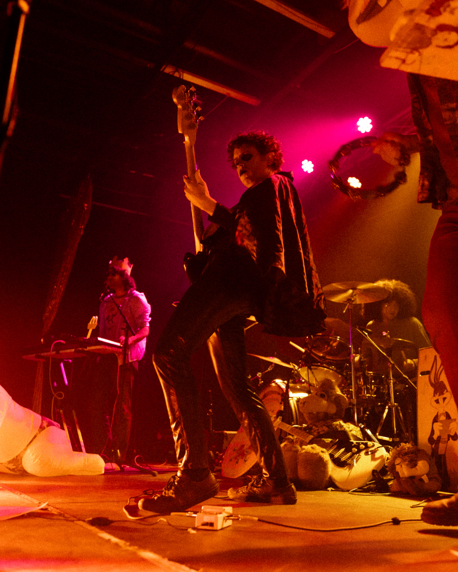 Concert photo 15