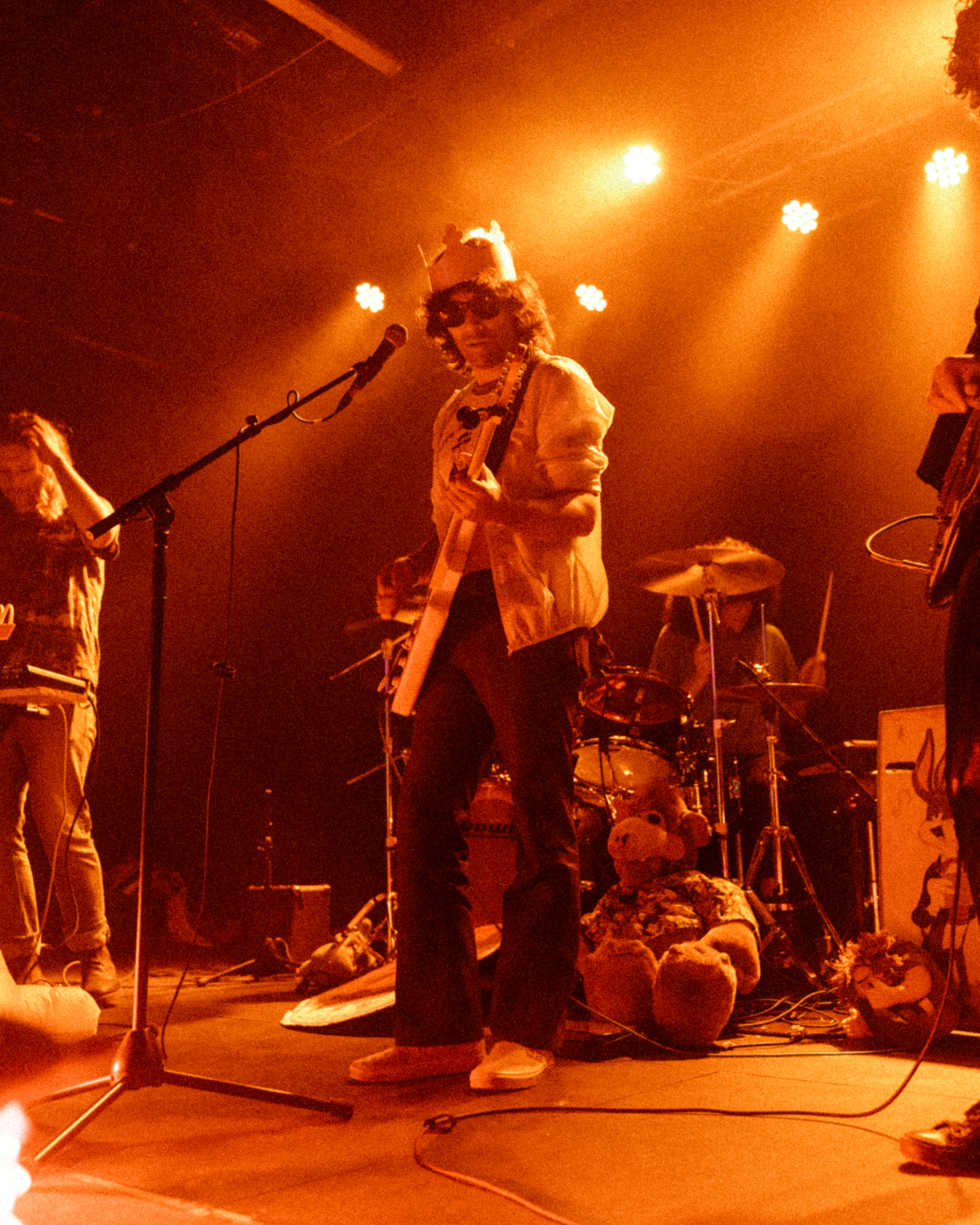 Concert photo 16