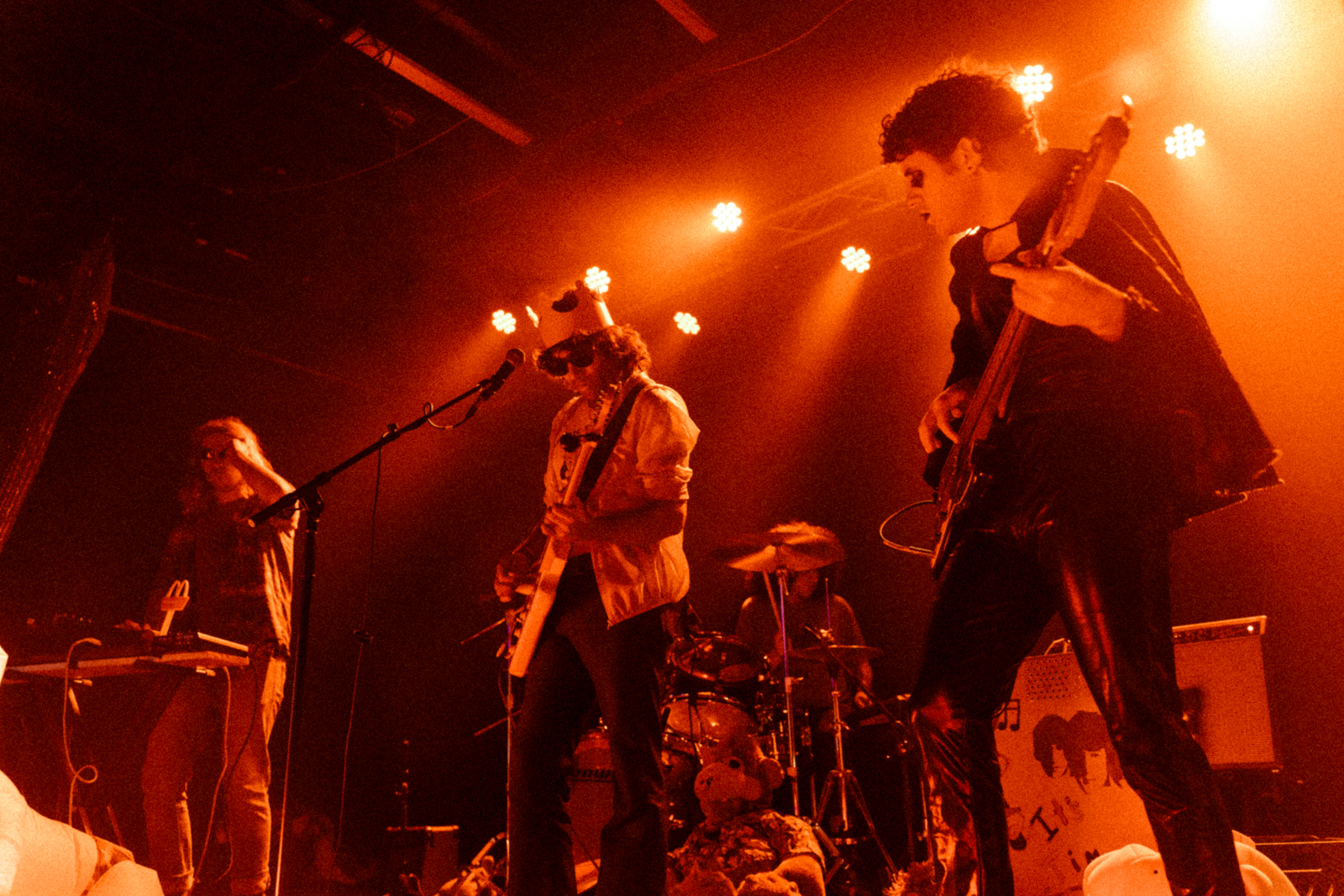 Concert photo 17