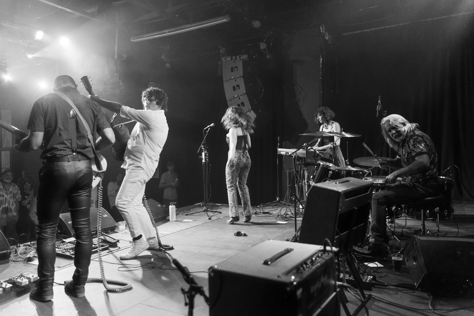 Concert photo 18