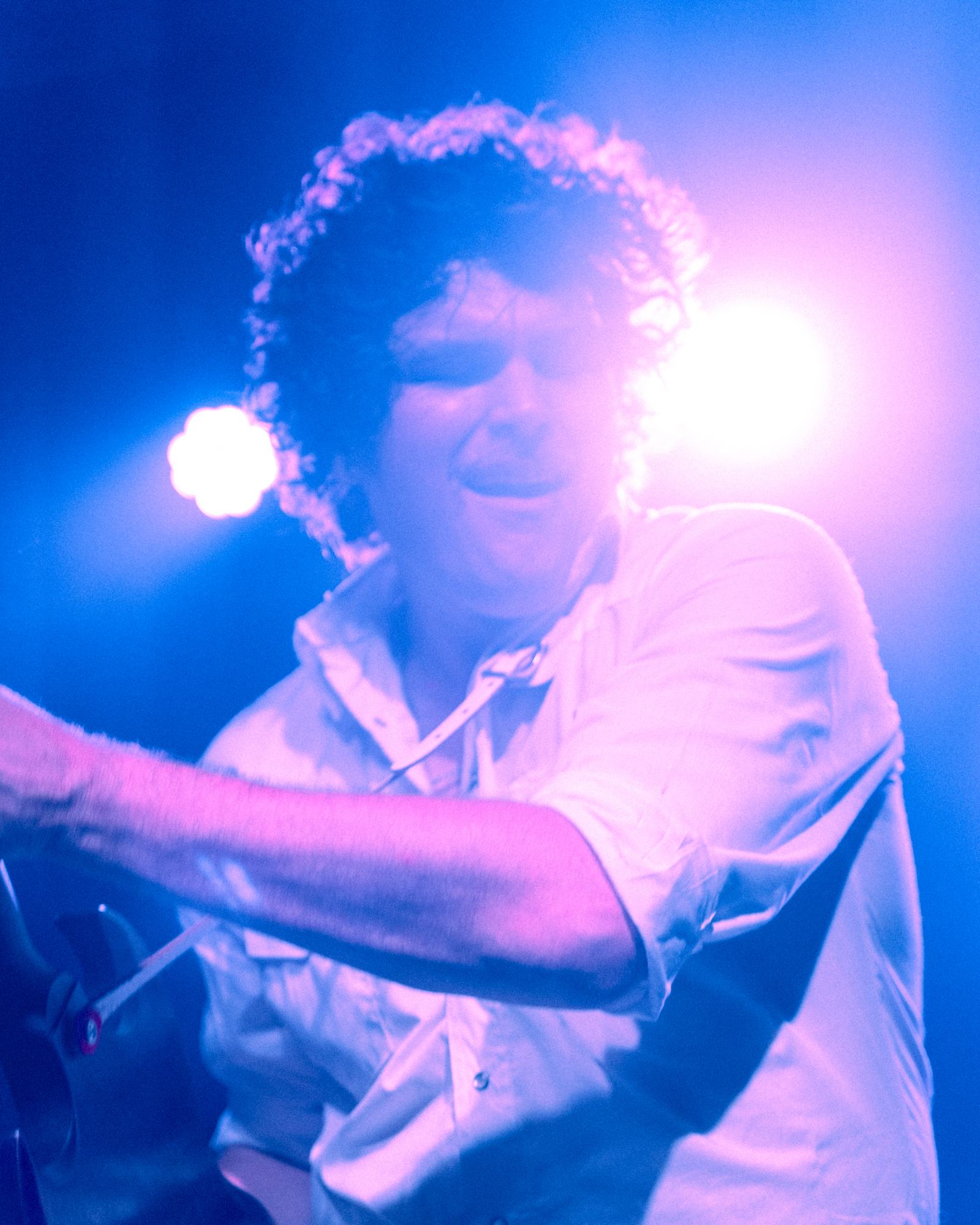 Concert photo 19