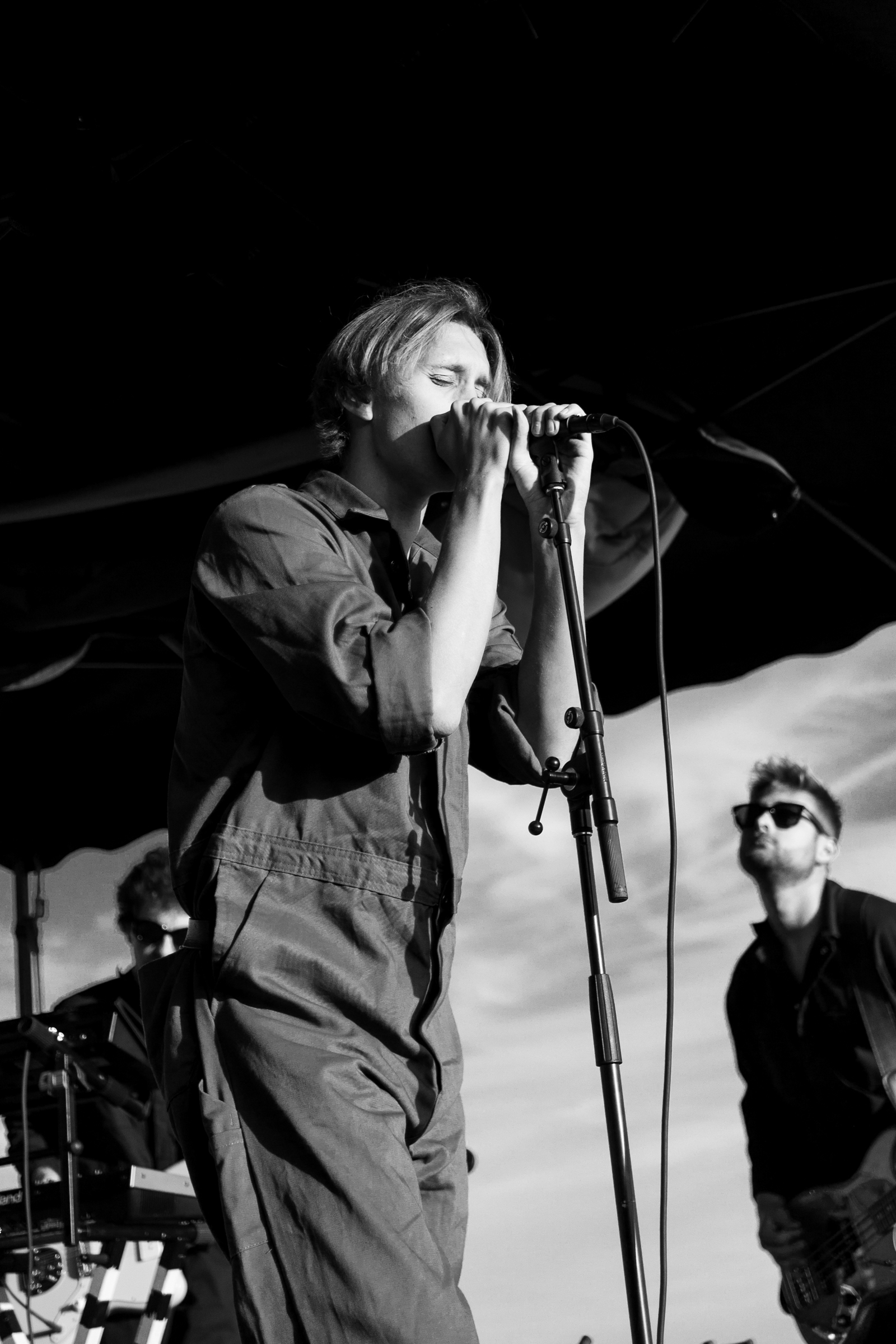 Concert photo 2