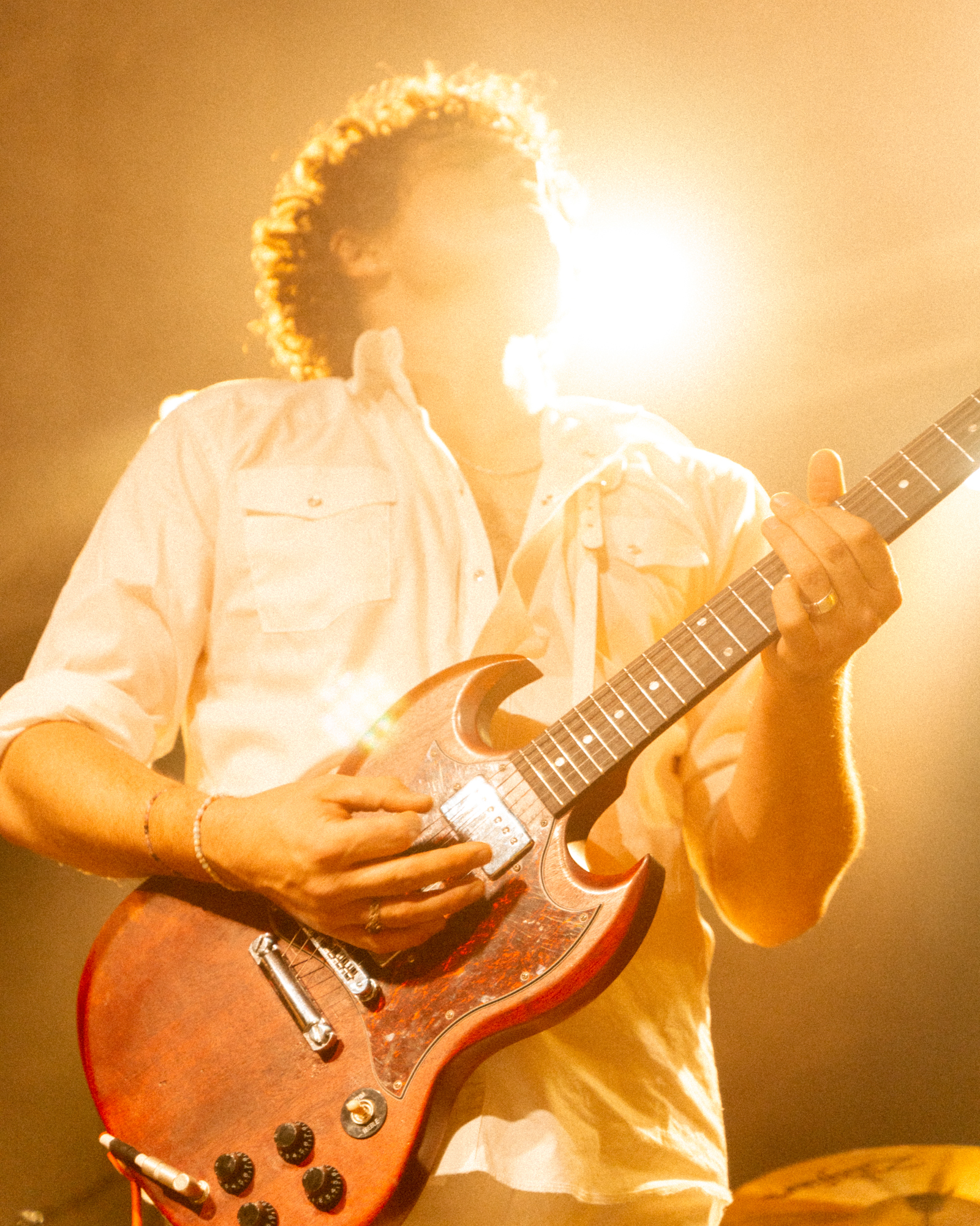 Concert photo 20