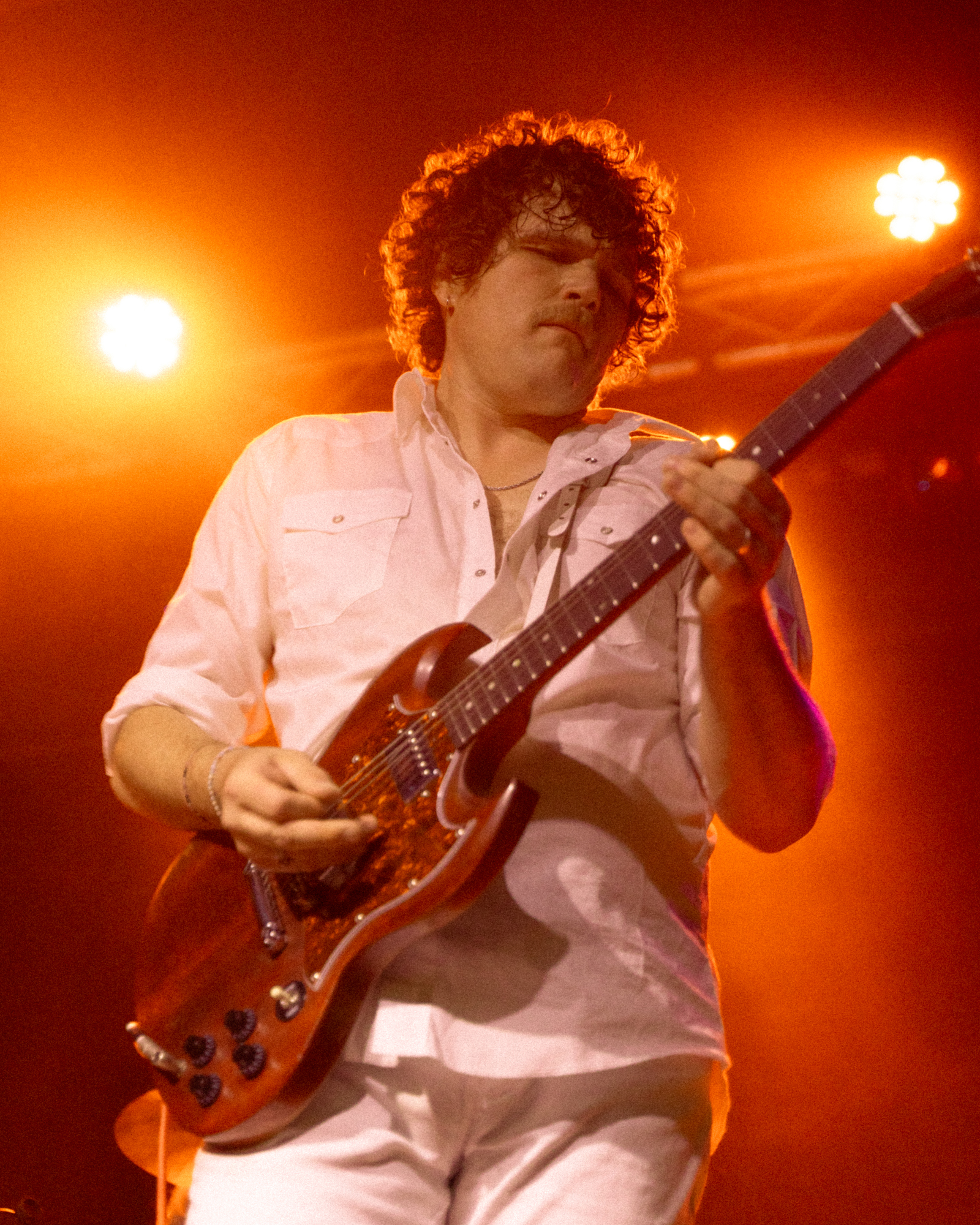 Concert photo 21