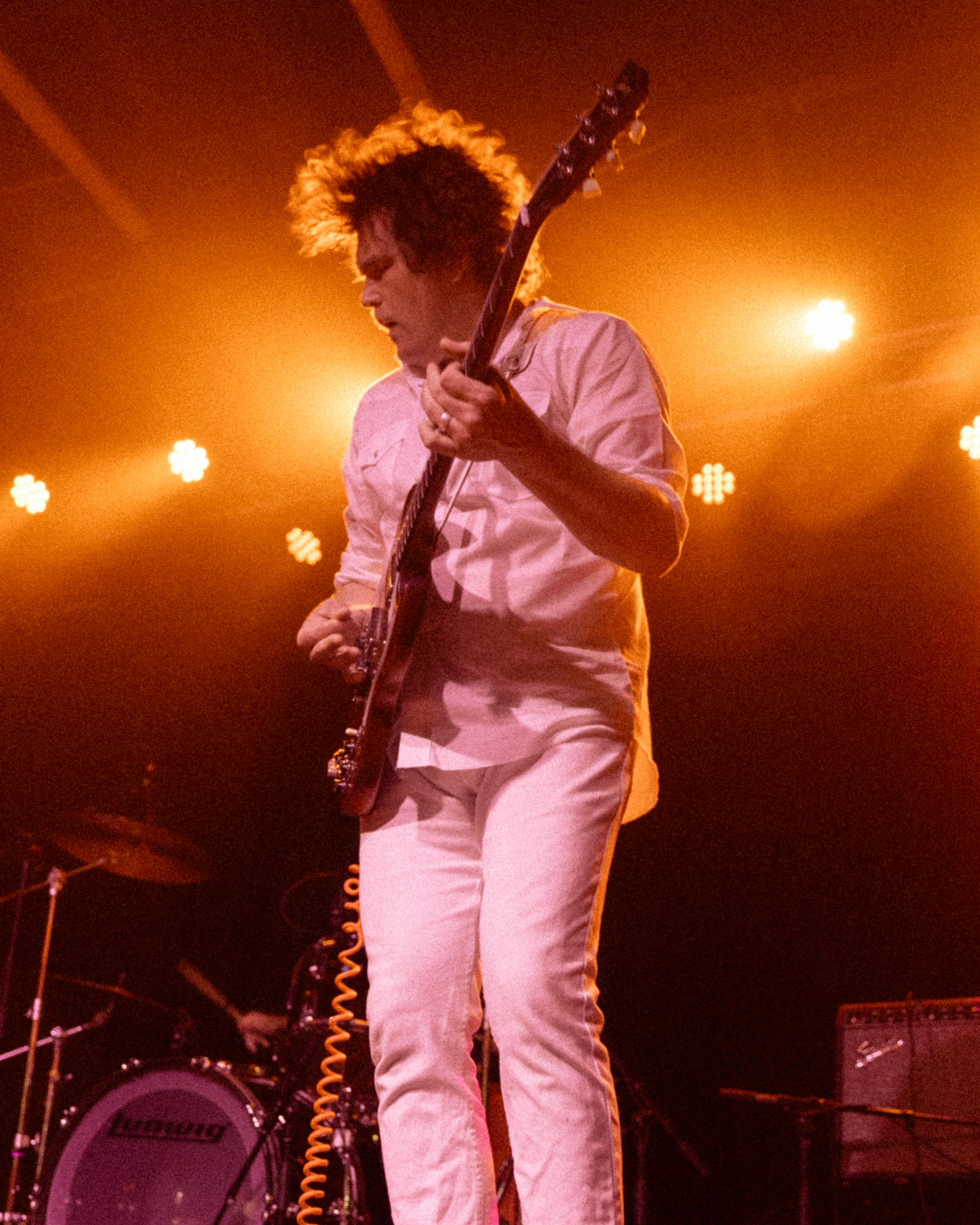 Concert photo 22