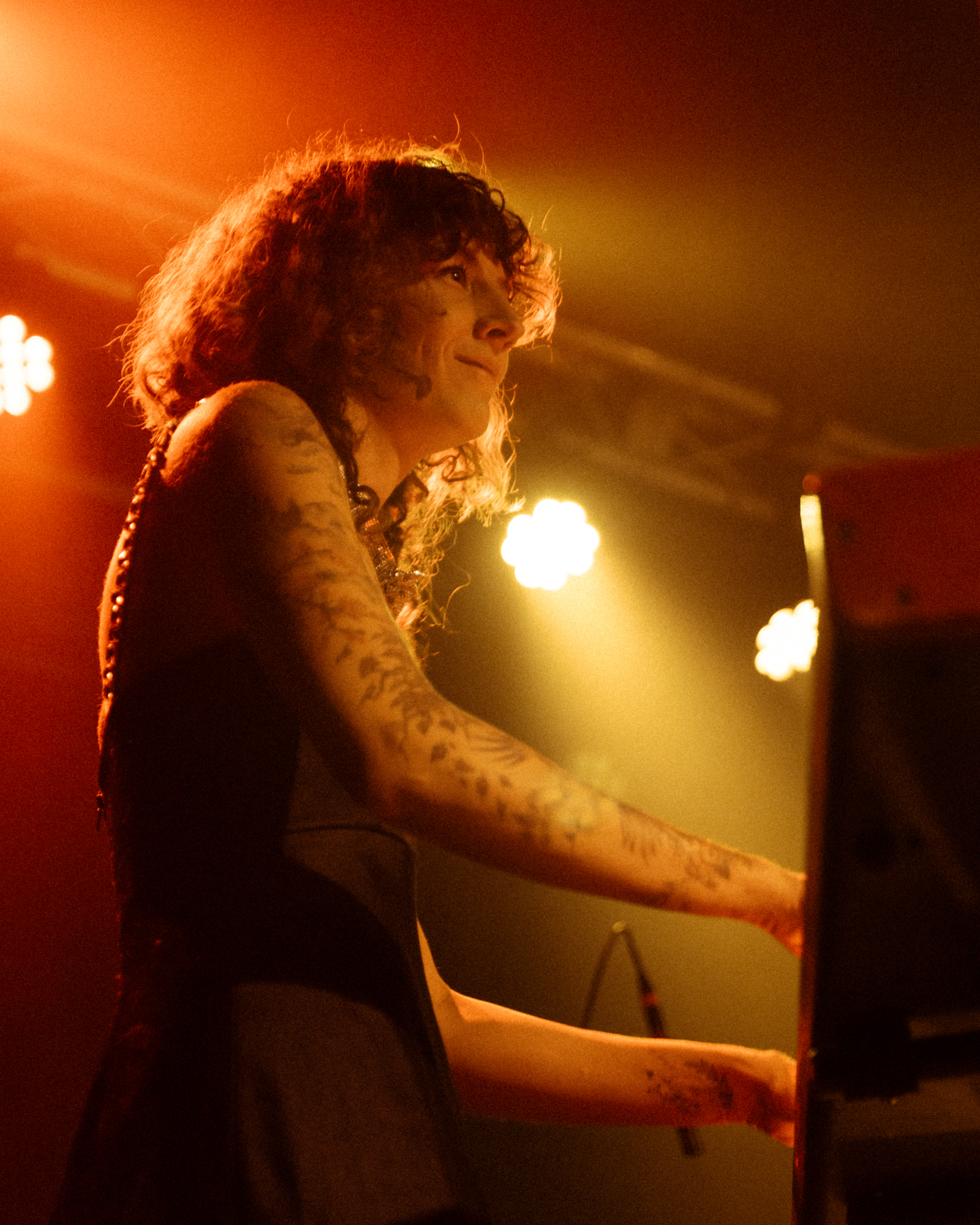 Concert photo 23