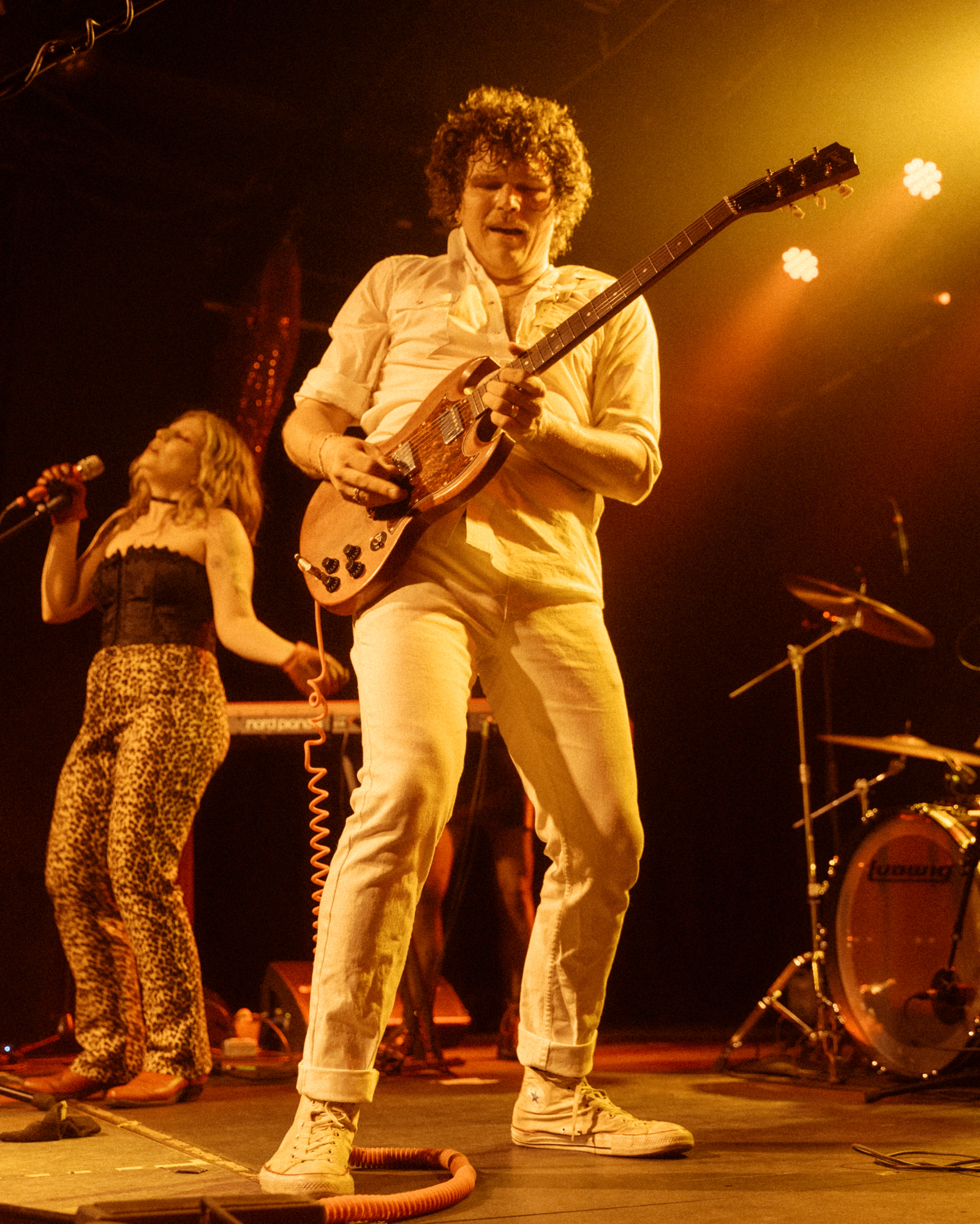 Concert photo 24