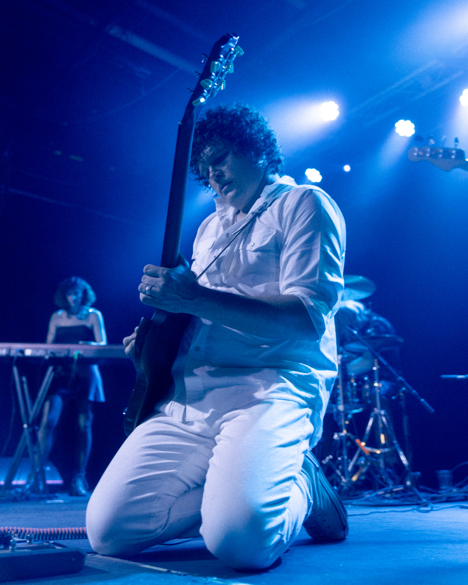 Concert photo 25