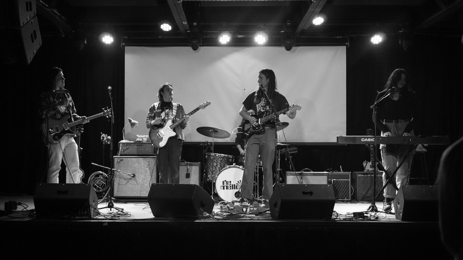 Concert photo 26