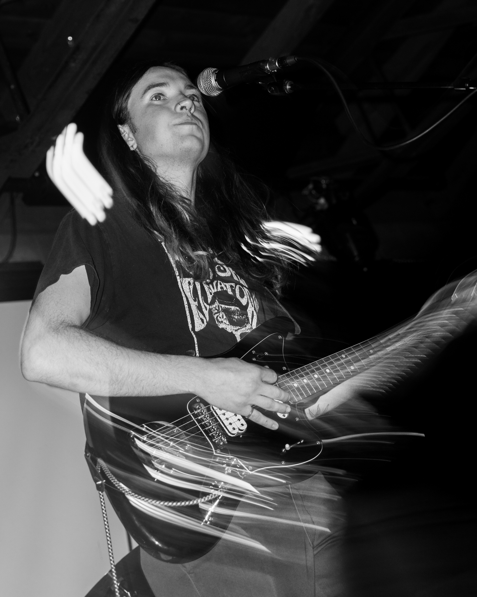 Concert photo 27