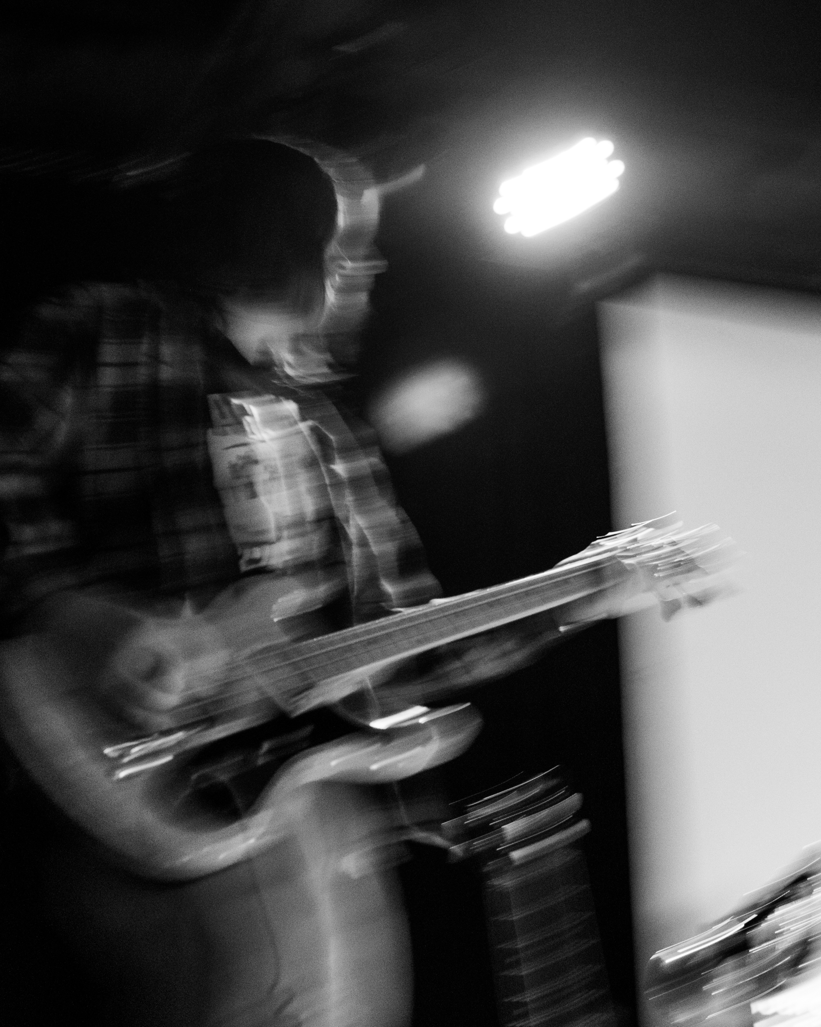 Concert photo 28