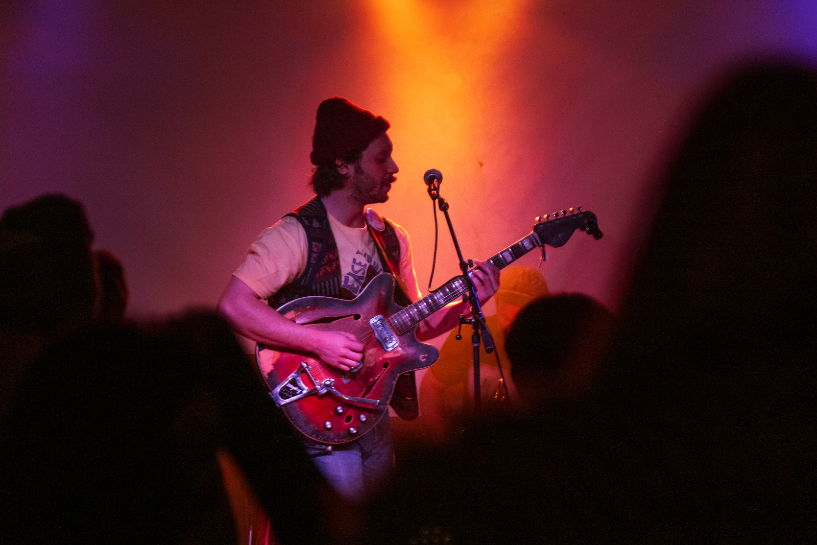 Concert photo 29